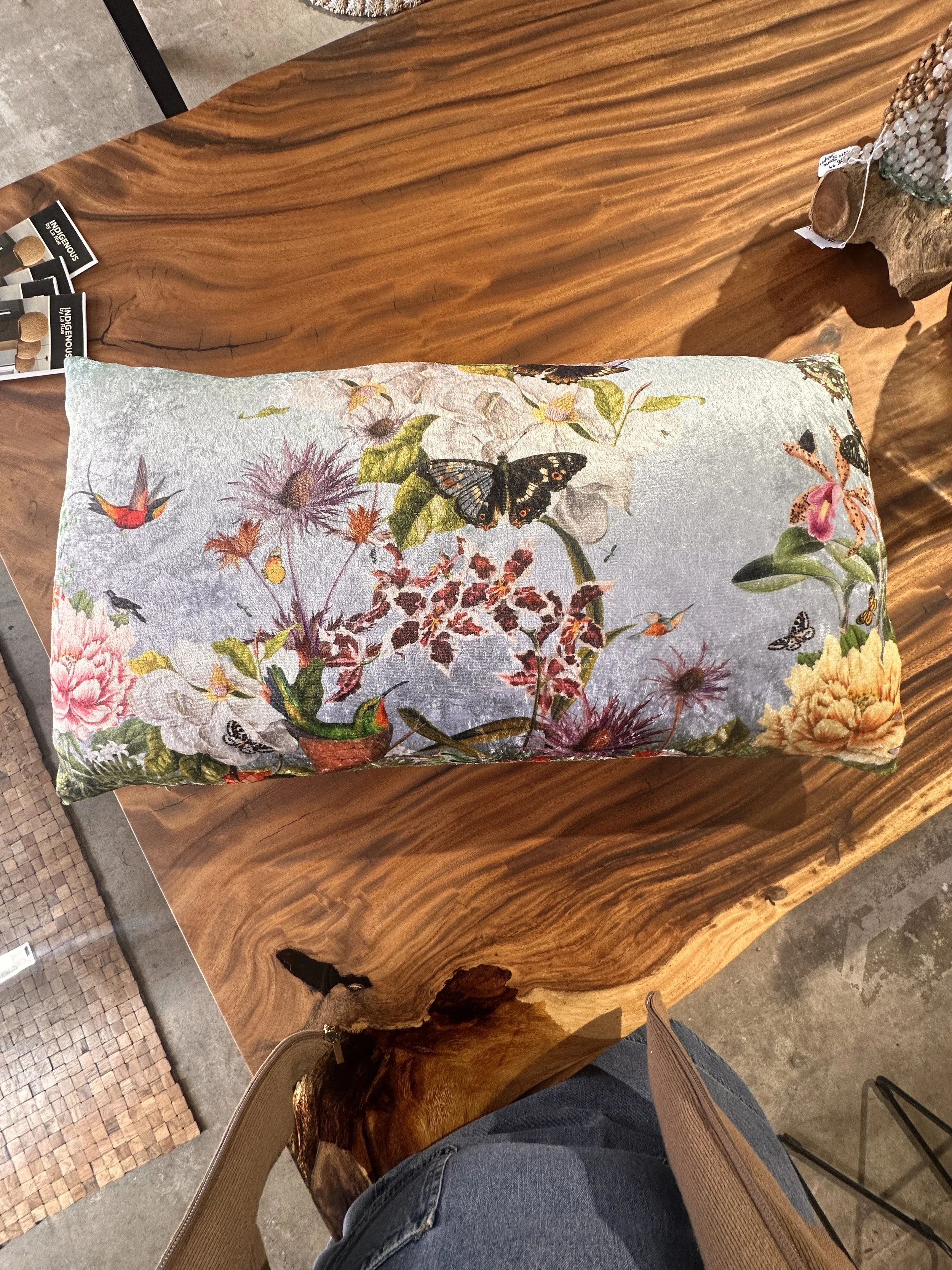 Small Bolster pillow.JPG