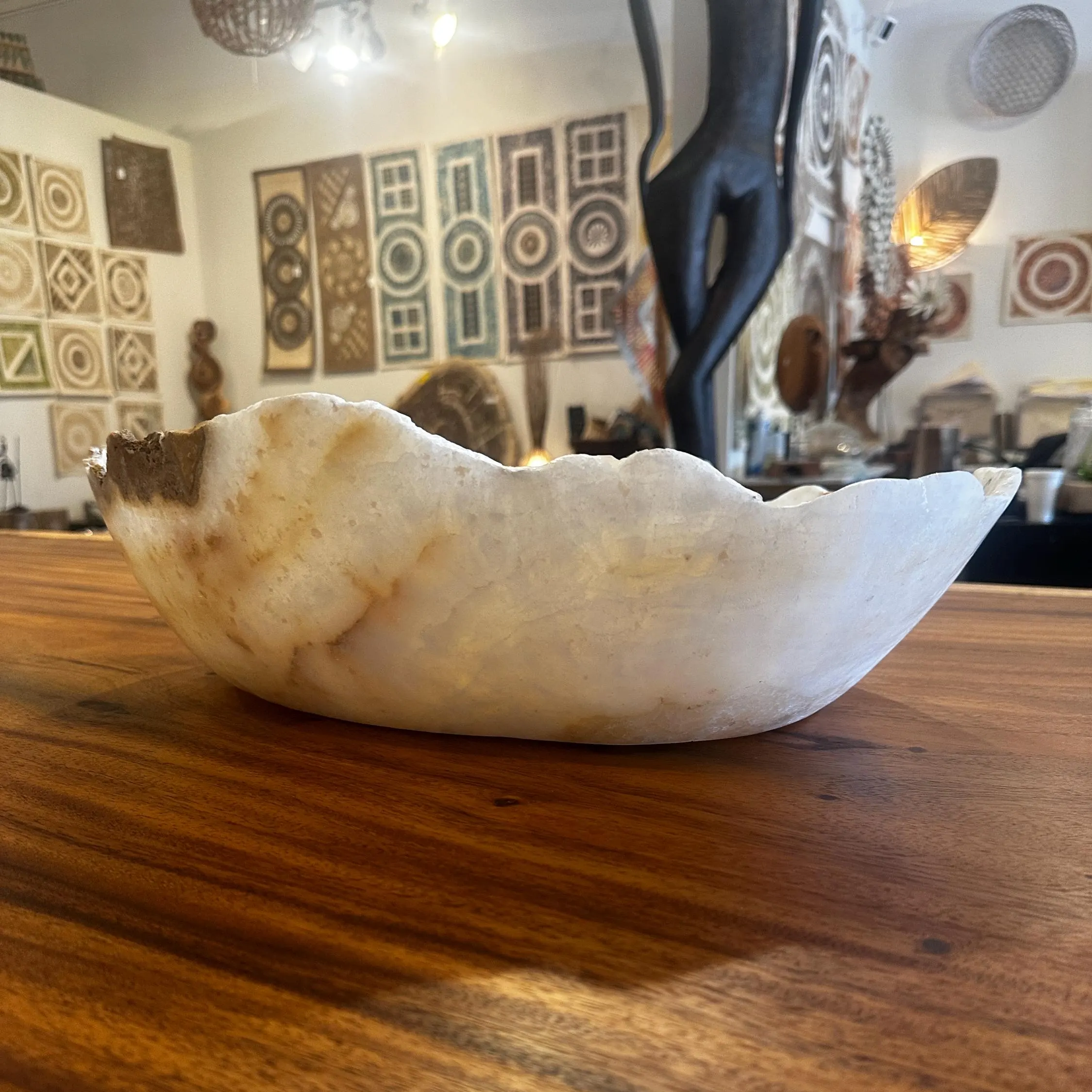 Onyx+Bowl+Translucent+side.png