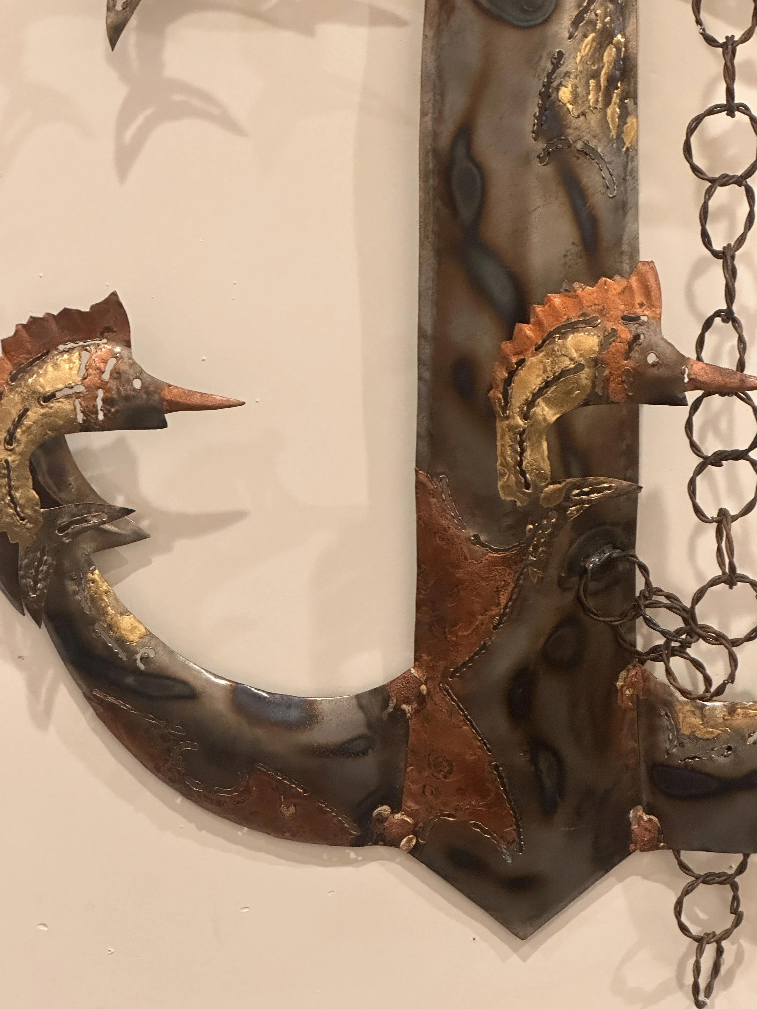 Copper Anchor.JPG