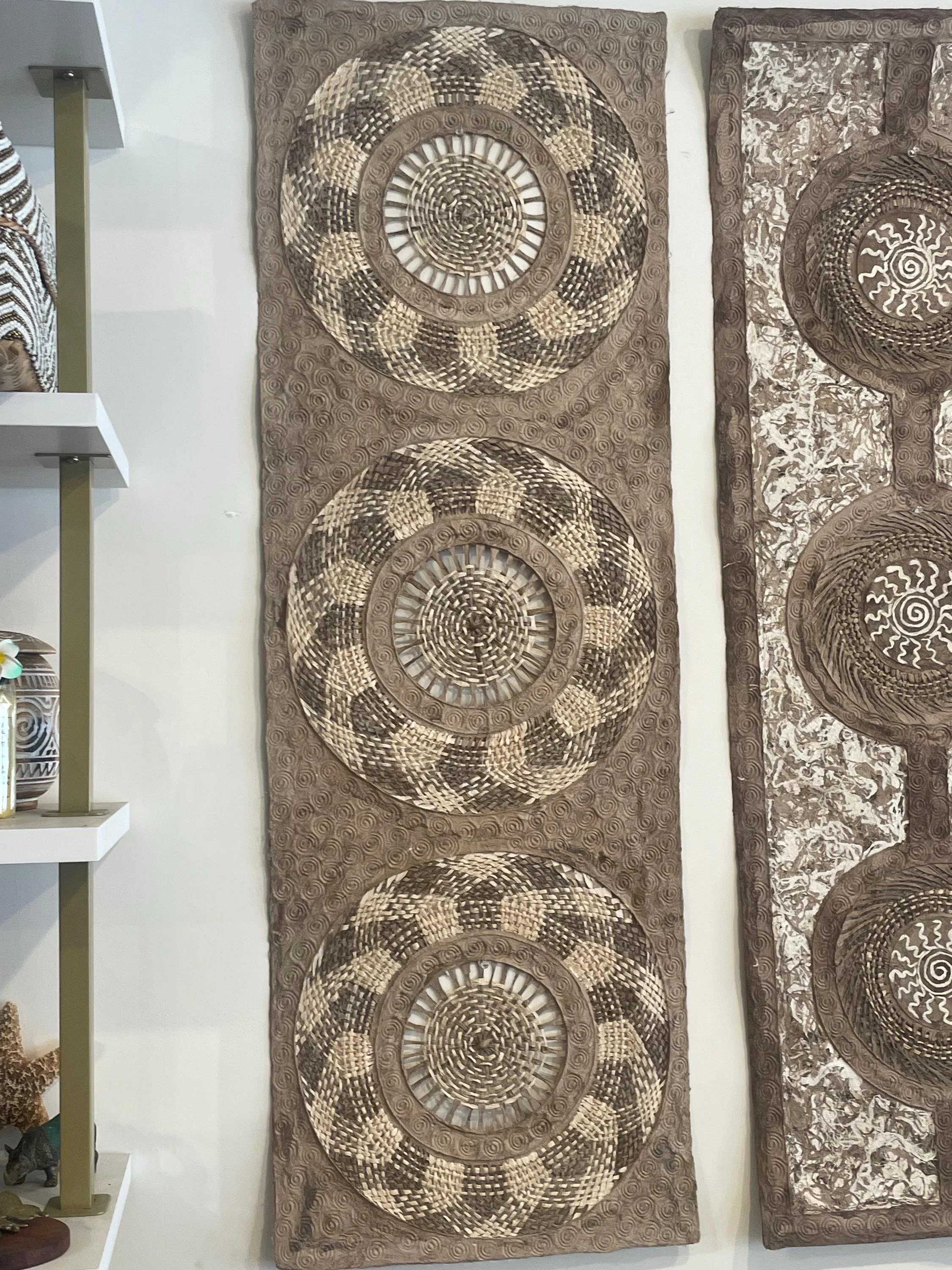 Amate in Brown spiral.jpg