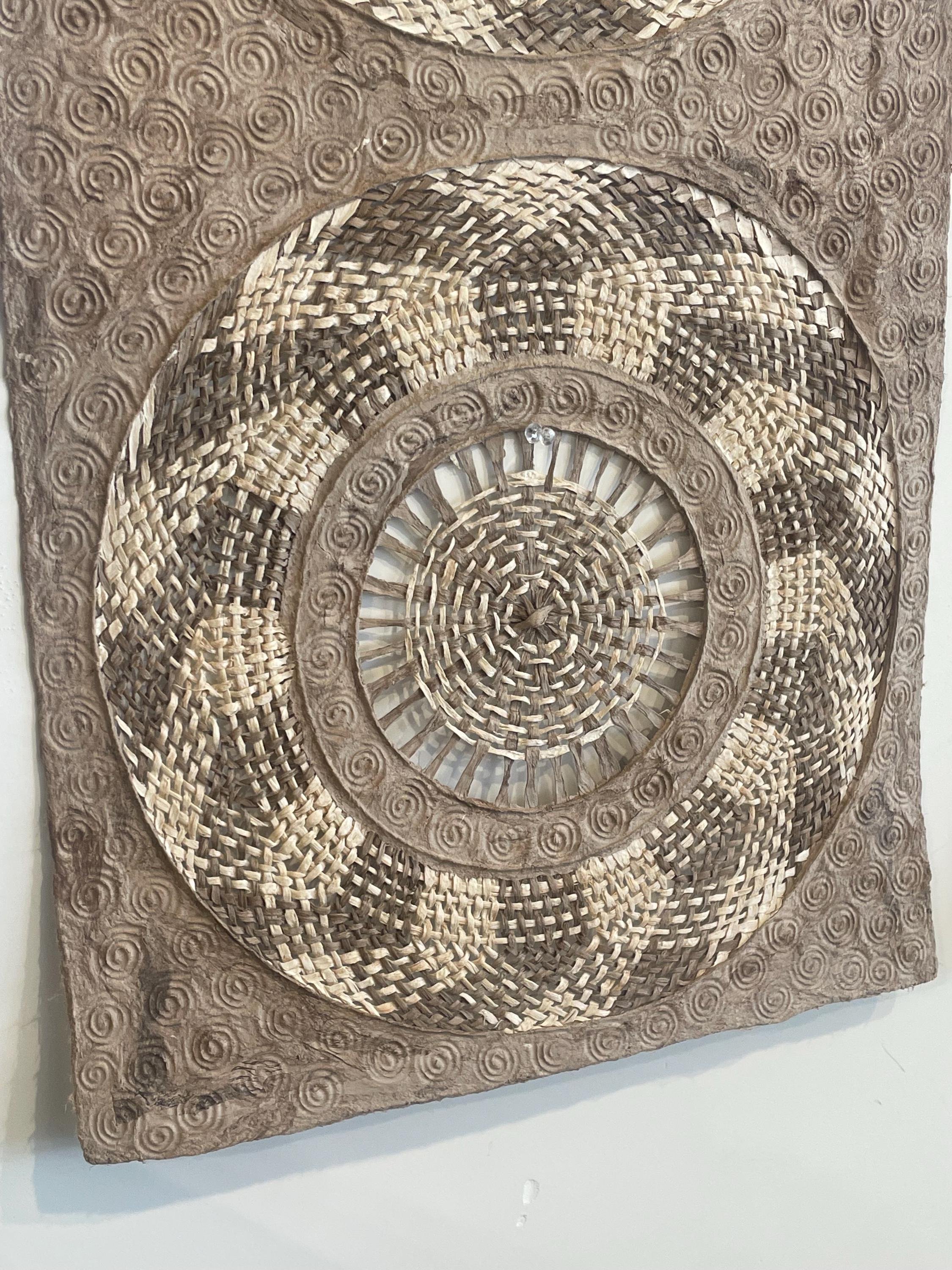 Dark Brown Amate.jpg