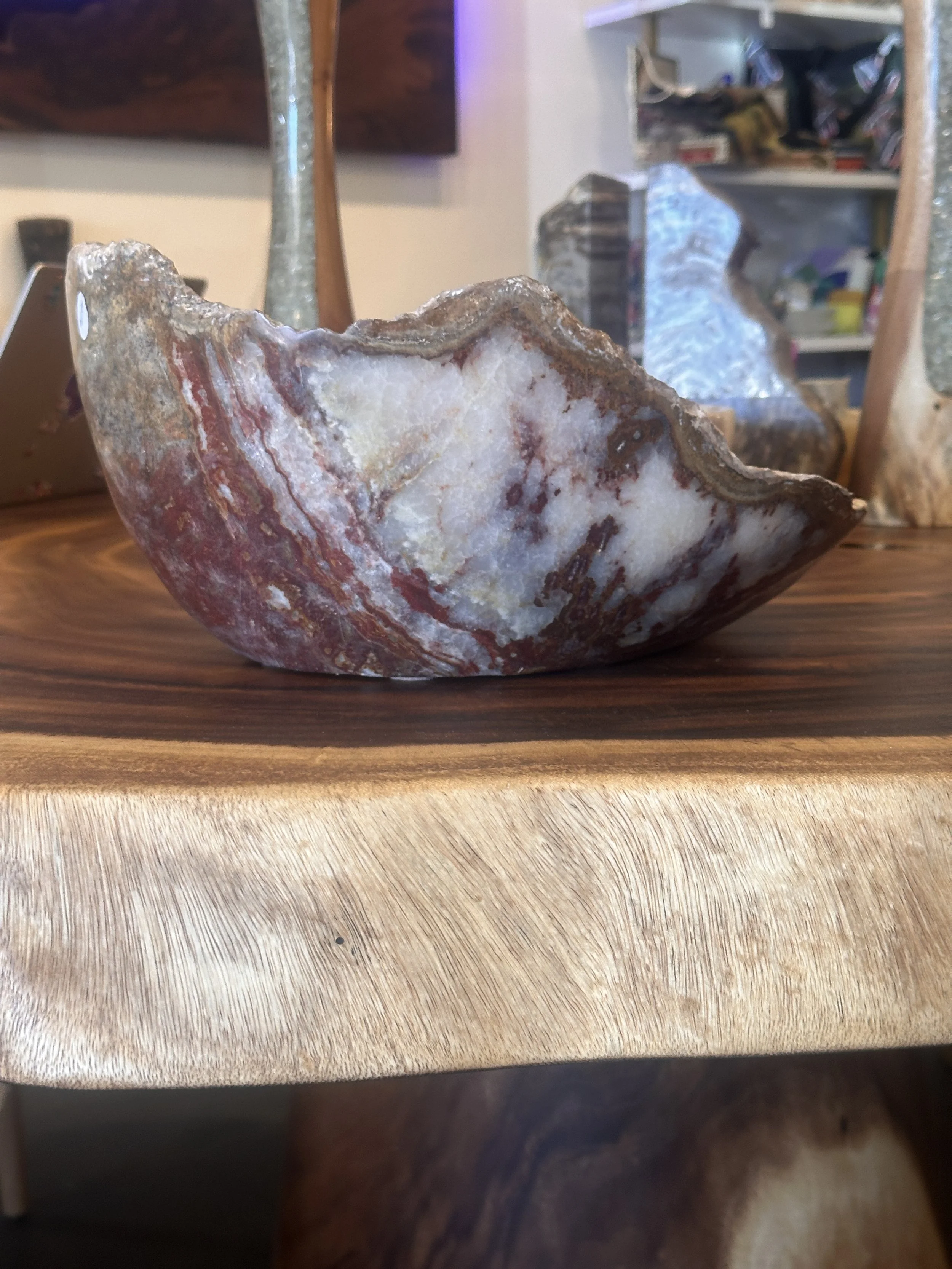Onyx bowl with live edges.JPG