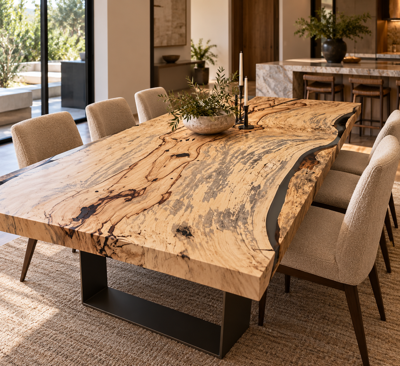 Stagged Tamarind Dining Table.PNG