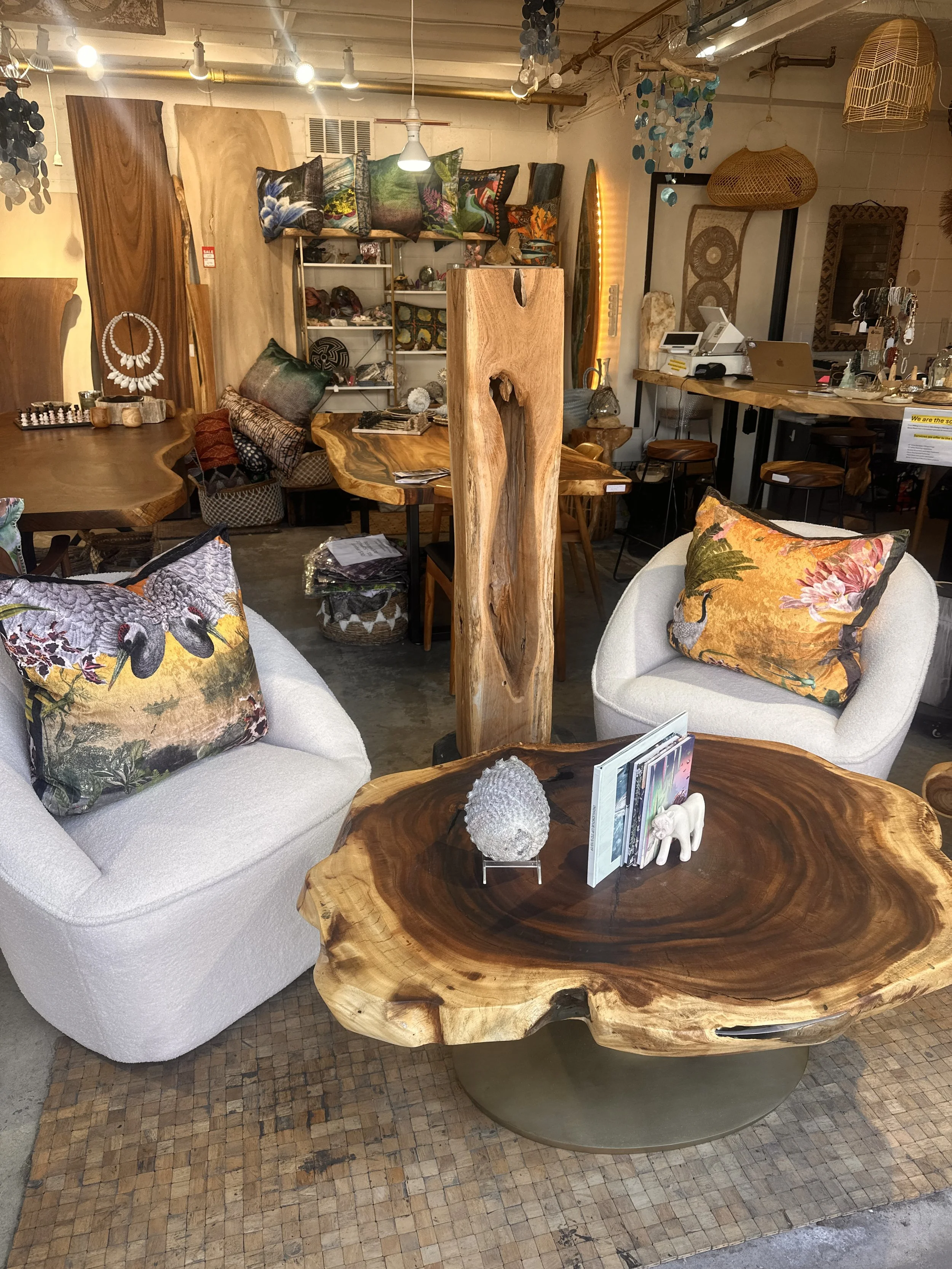 48" teak floor lamp.JPG