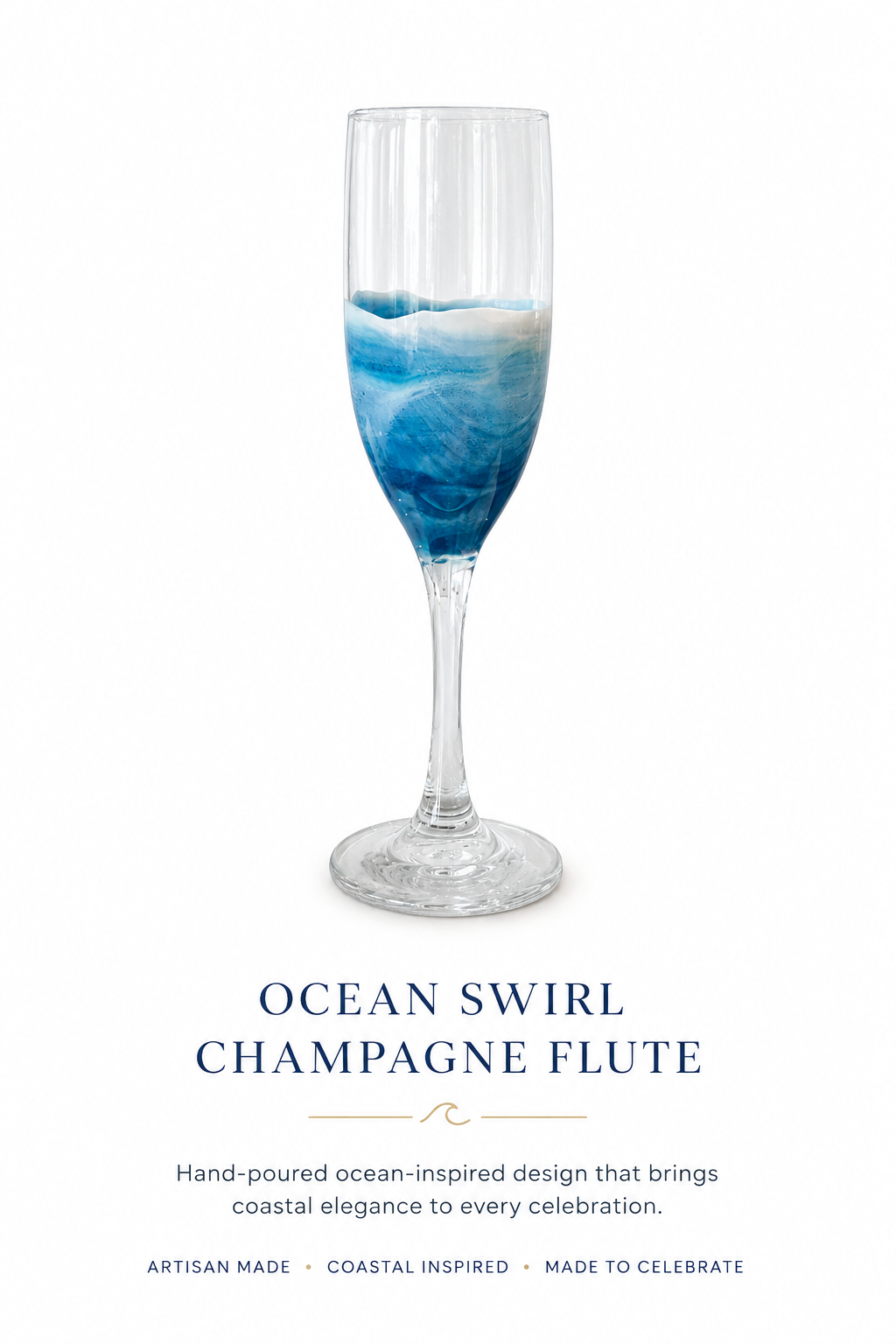 Resin wave Champagne Flute.PNG