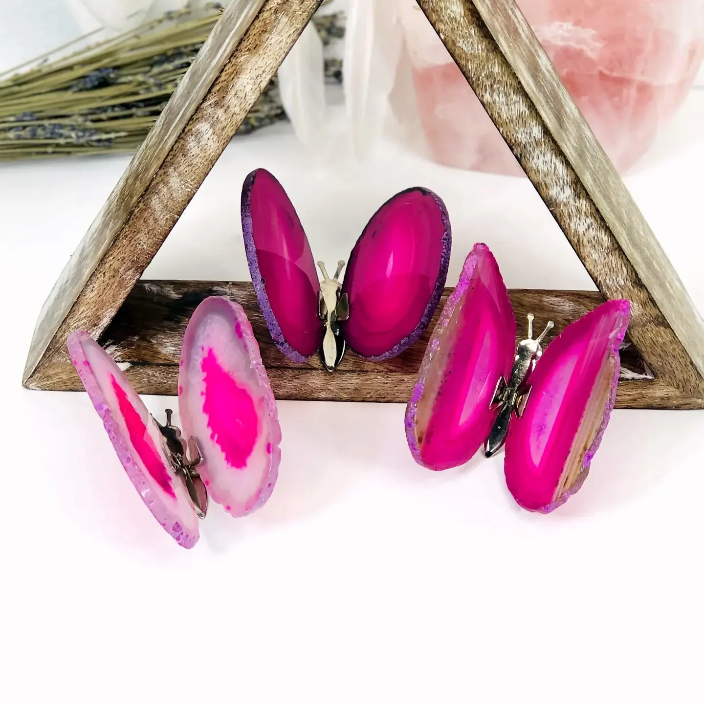 Pink butterfly.webp