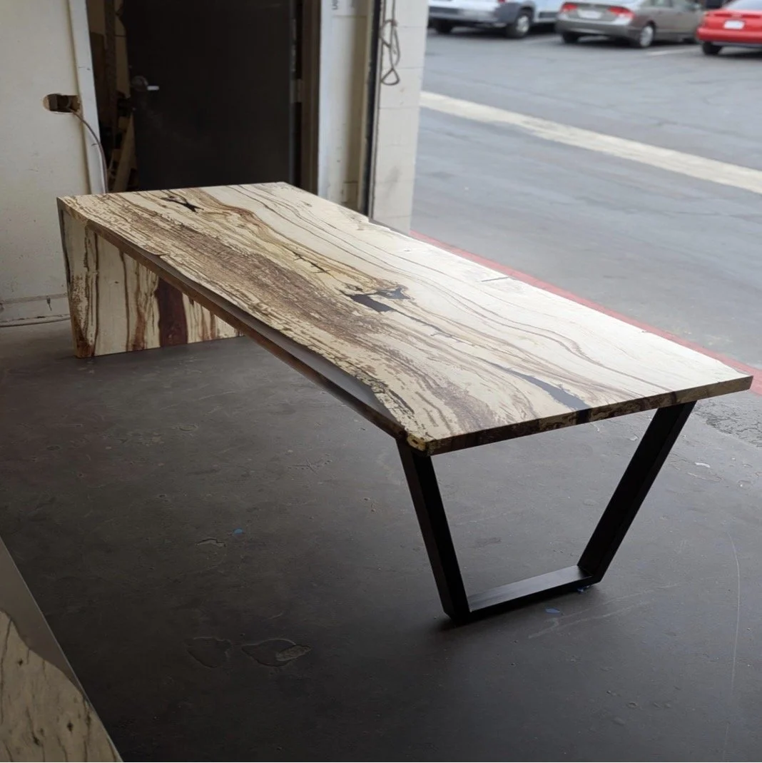 Waterfall Tamarind Table .jpg
