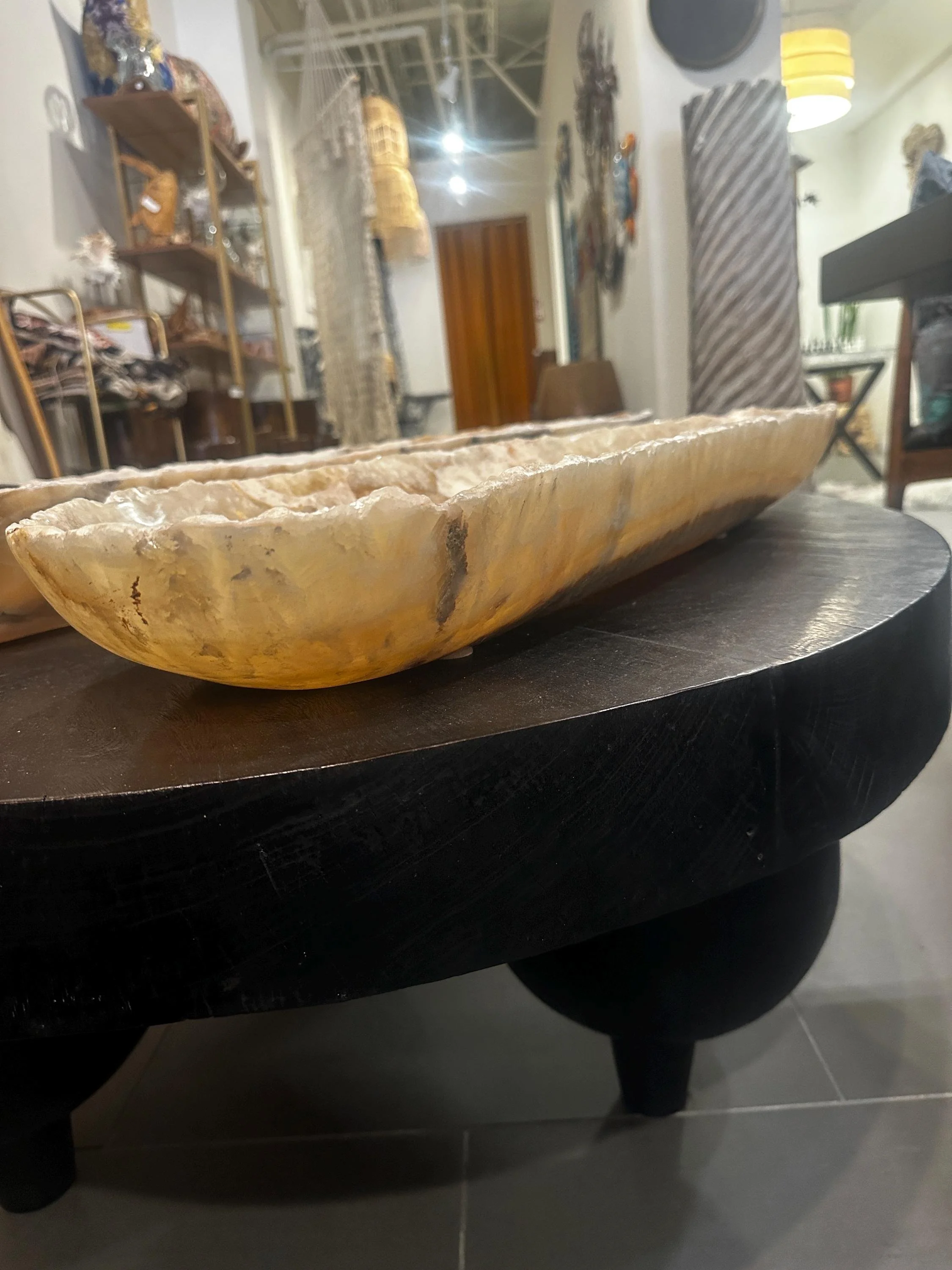long onyx bowl side view.jpg