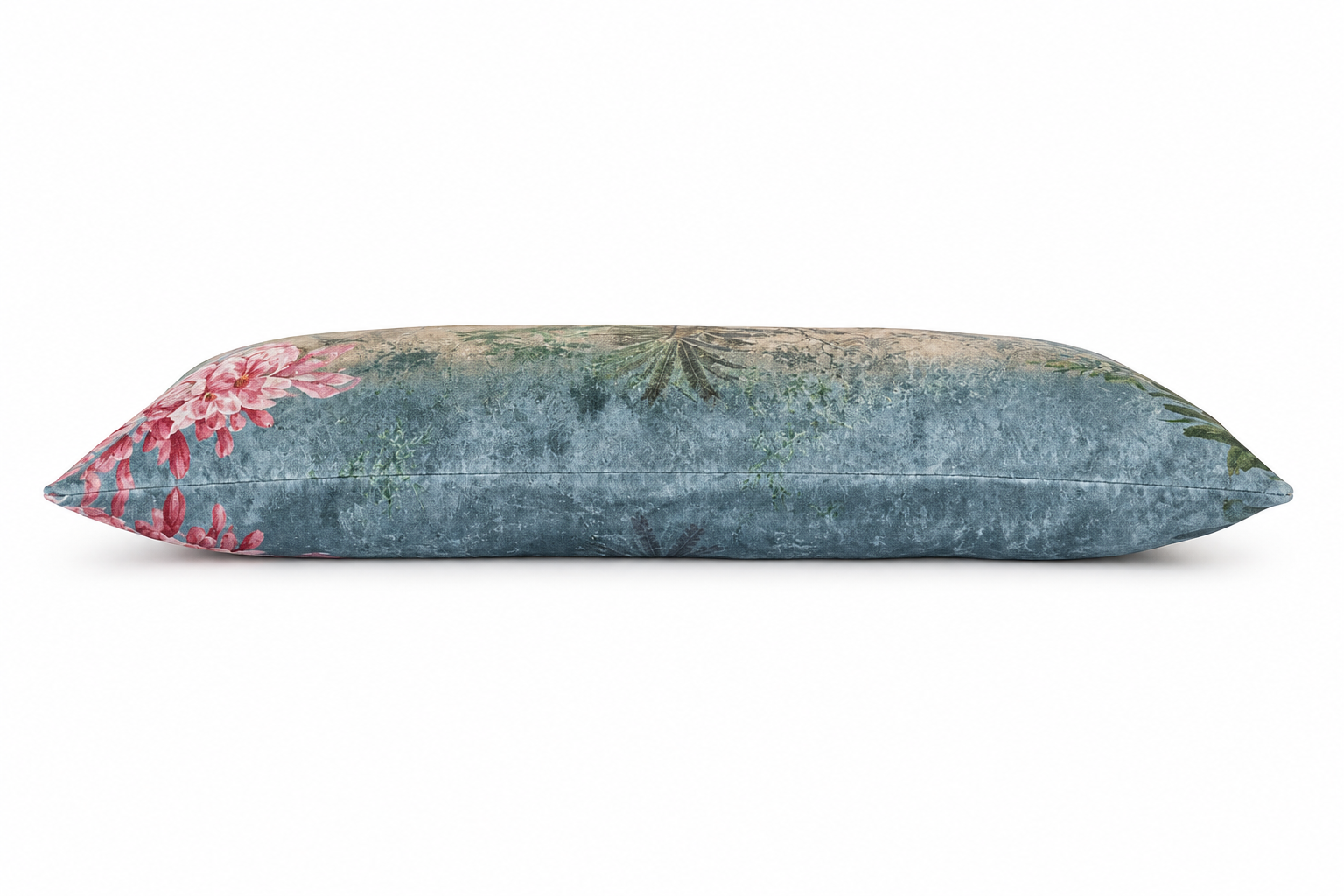 bolster - tahitian dreams.PNG