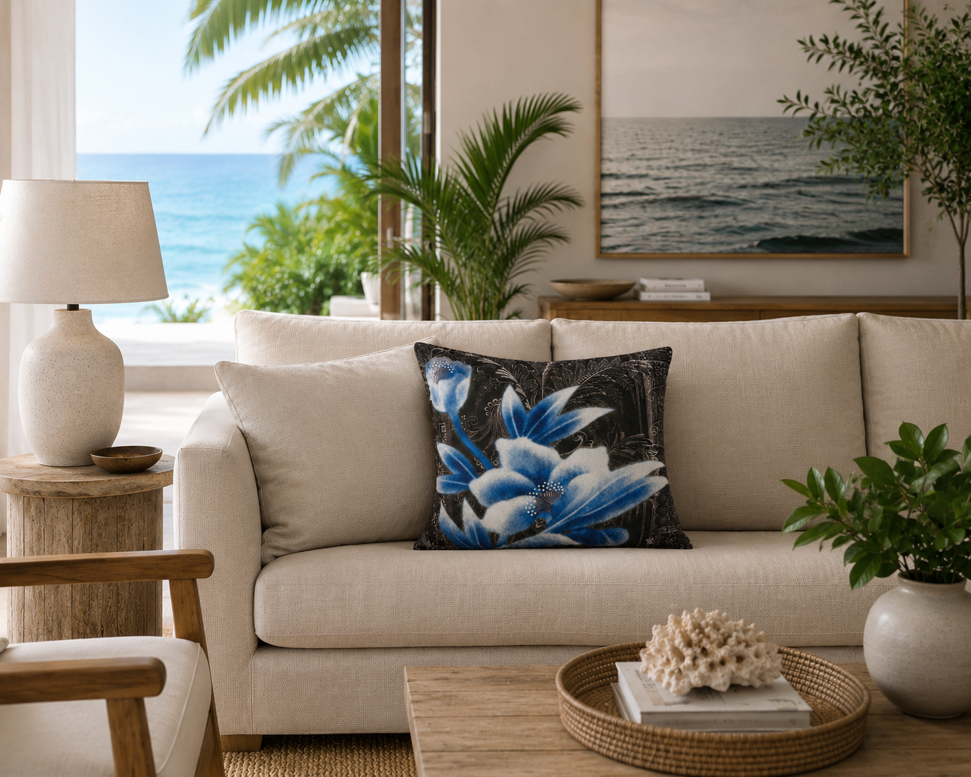 Bali blue pillow.PNG