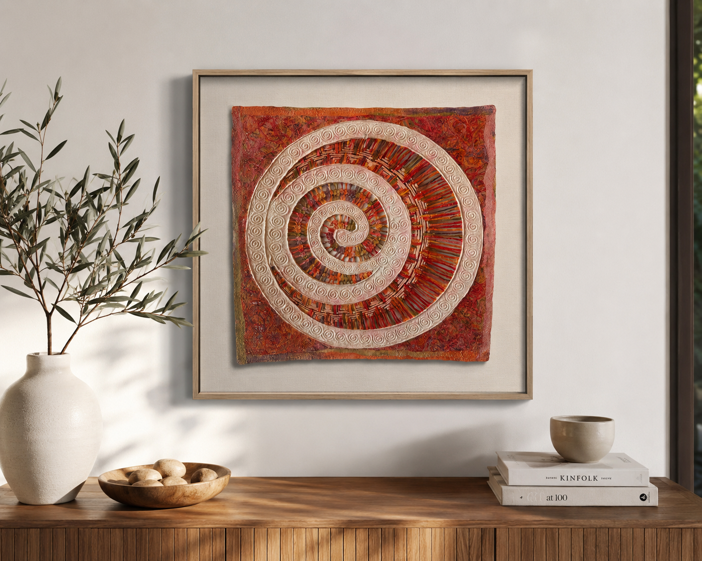 Stagged sun and moon amat abstract 16 in.PNG