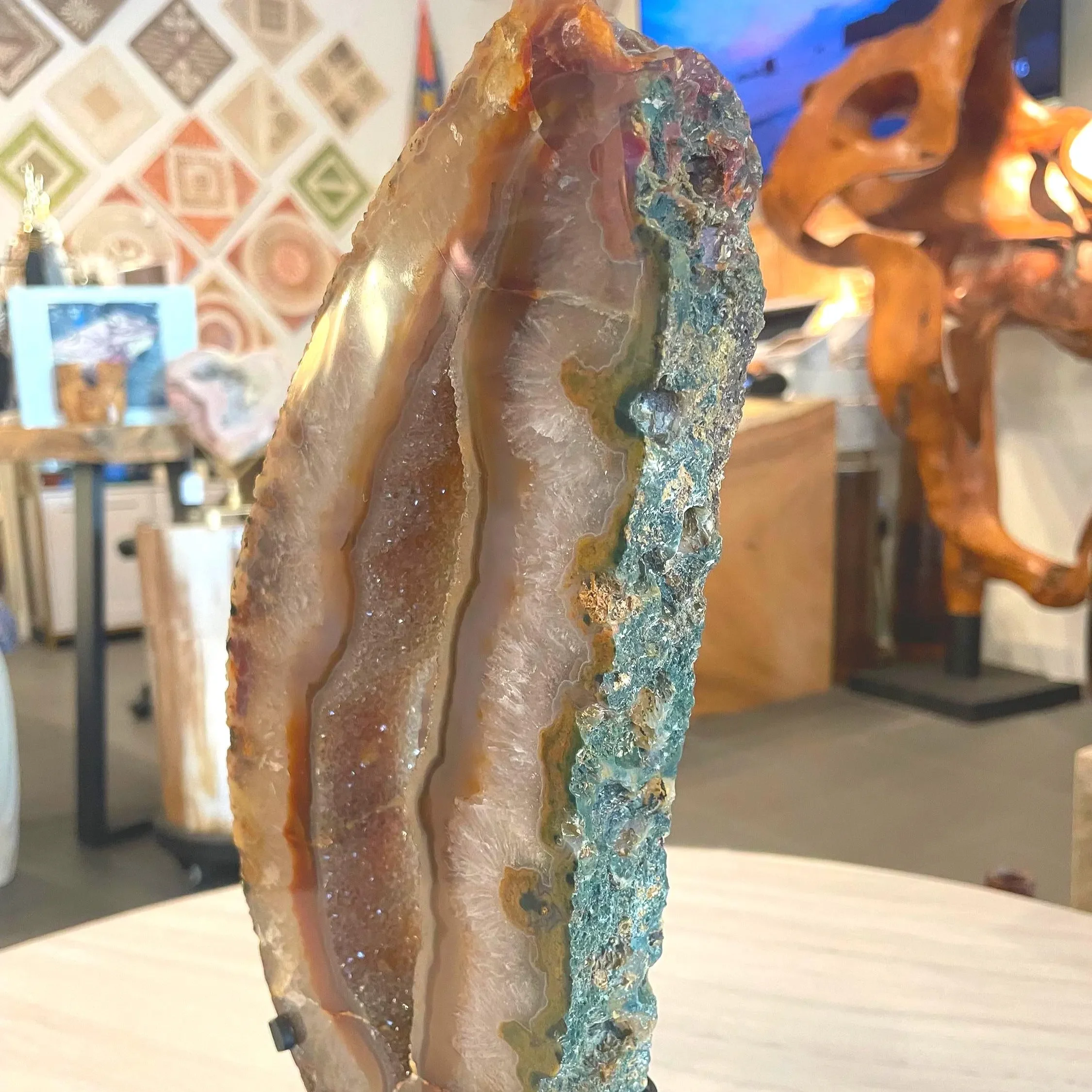 Side view of AGATE.webp