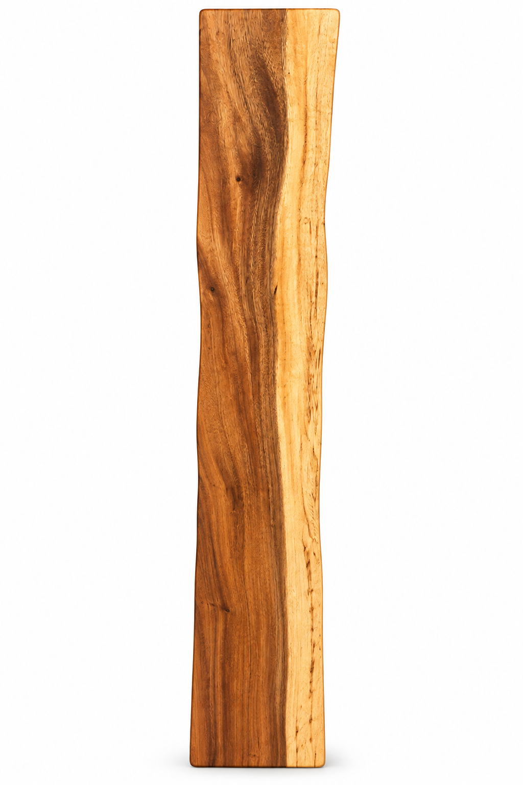 Acacia Mantle top view.PNG
