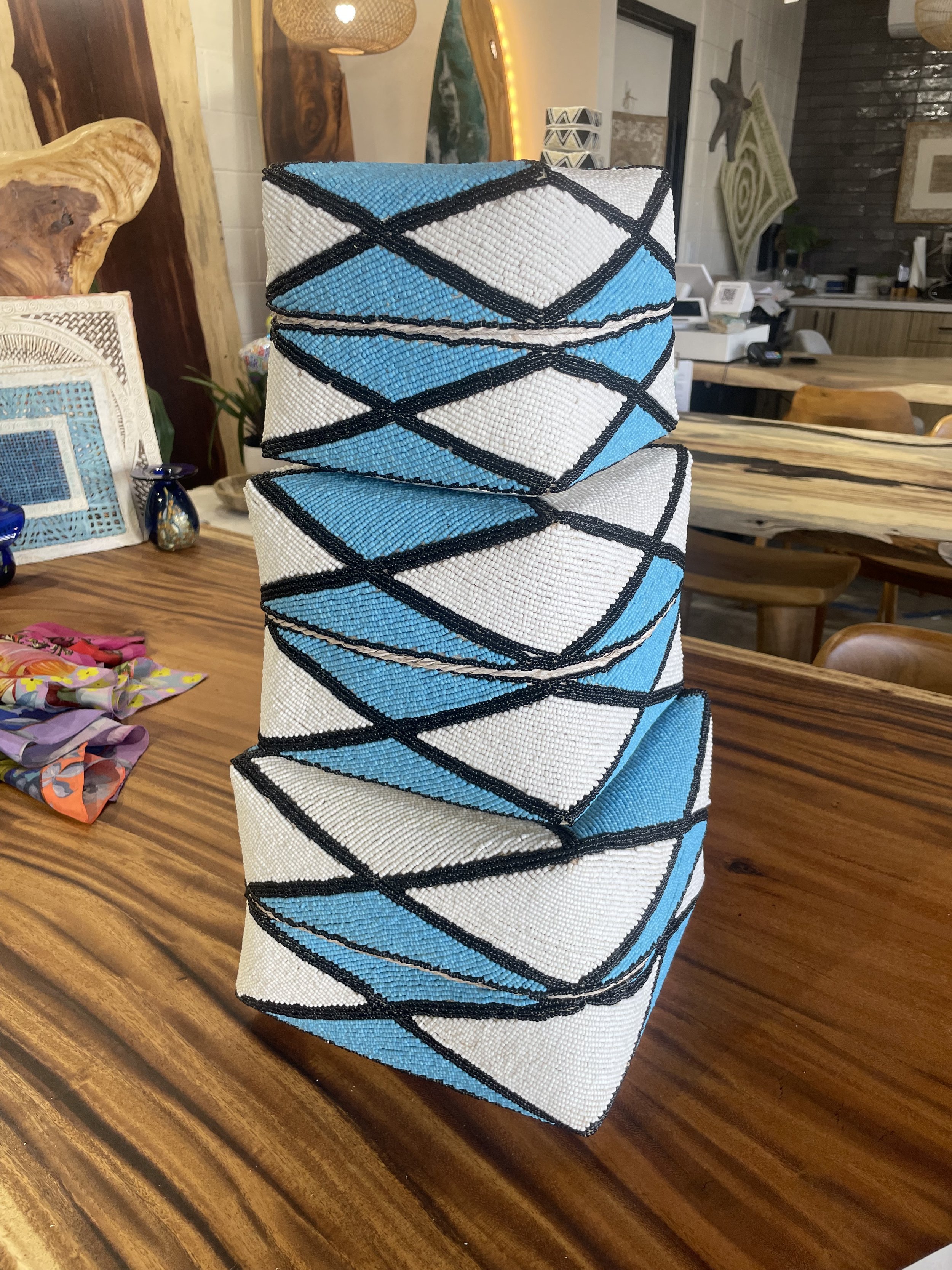 light blue beaded box.jpeg