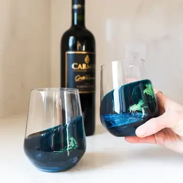 Cosmic Wave Glasses.webp