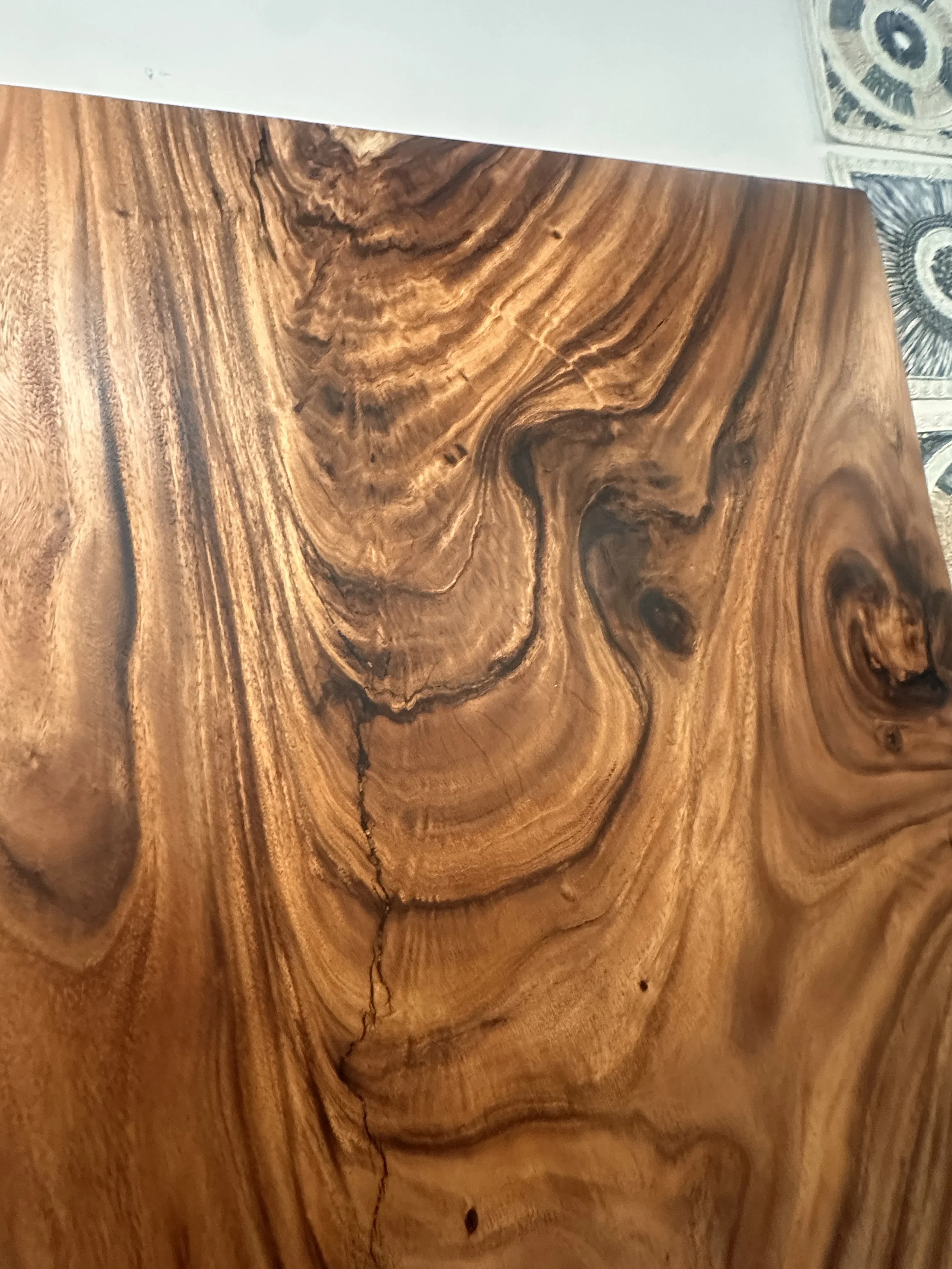 Luxury Live Edge table 74 inches.JPG