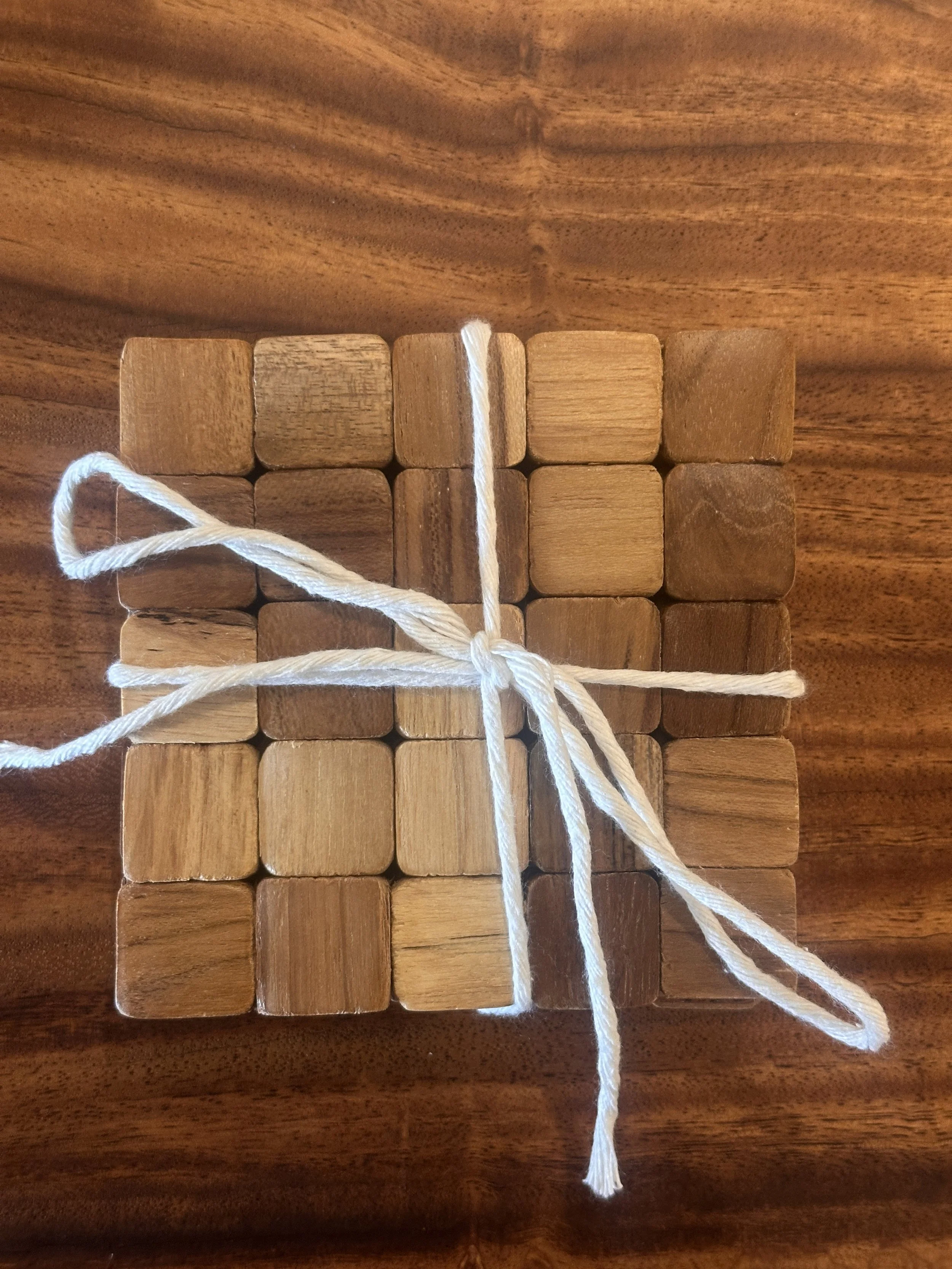 teak coaster style b.JPG