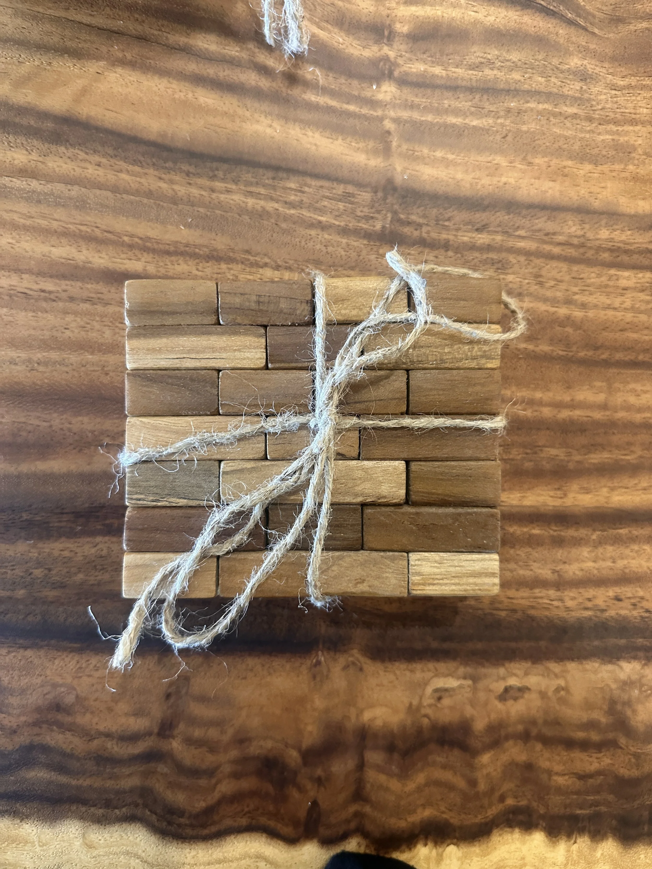 teak closed weave.JPG