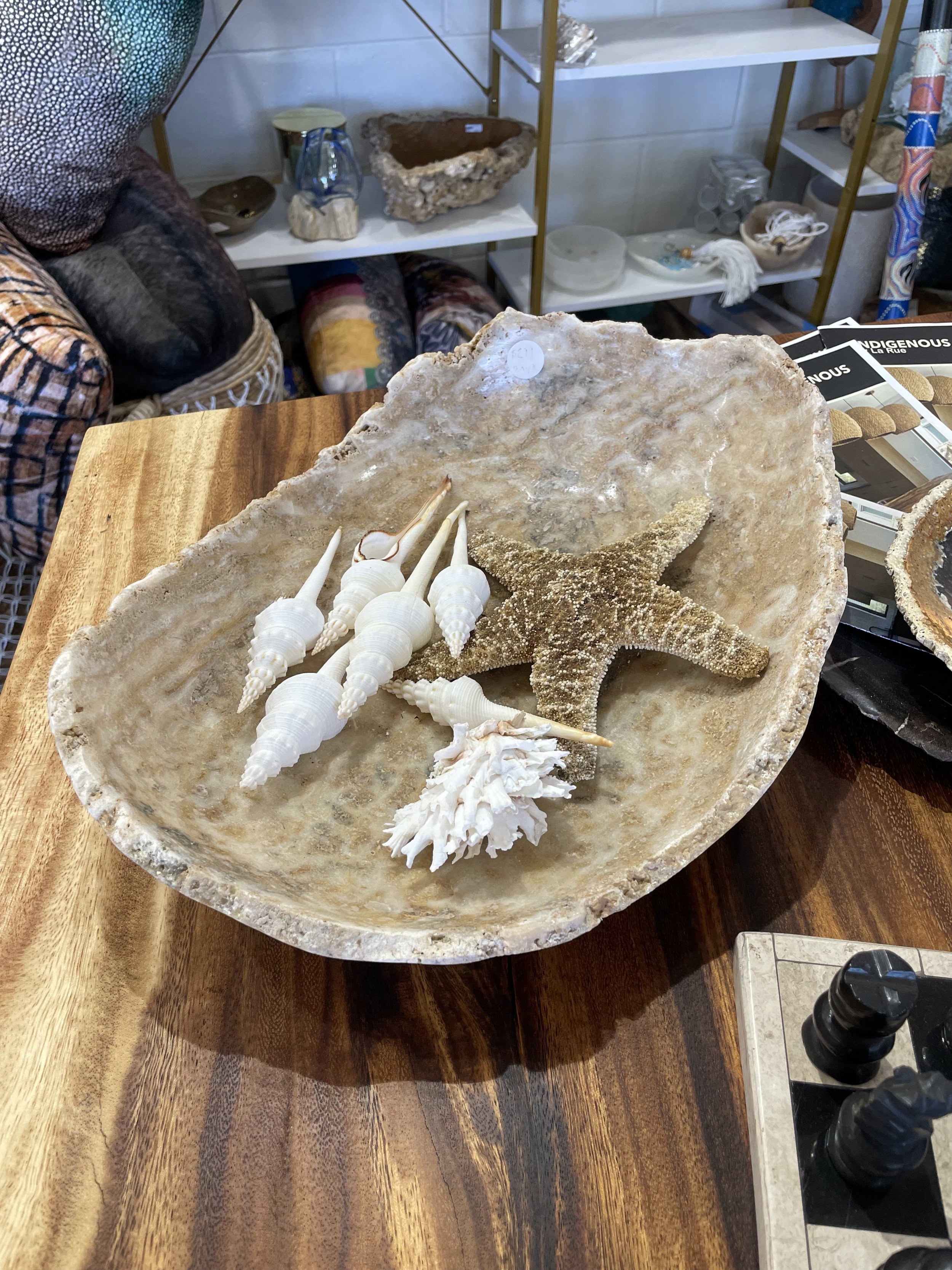 onyx bowl in tan and grays.jpeg