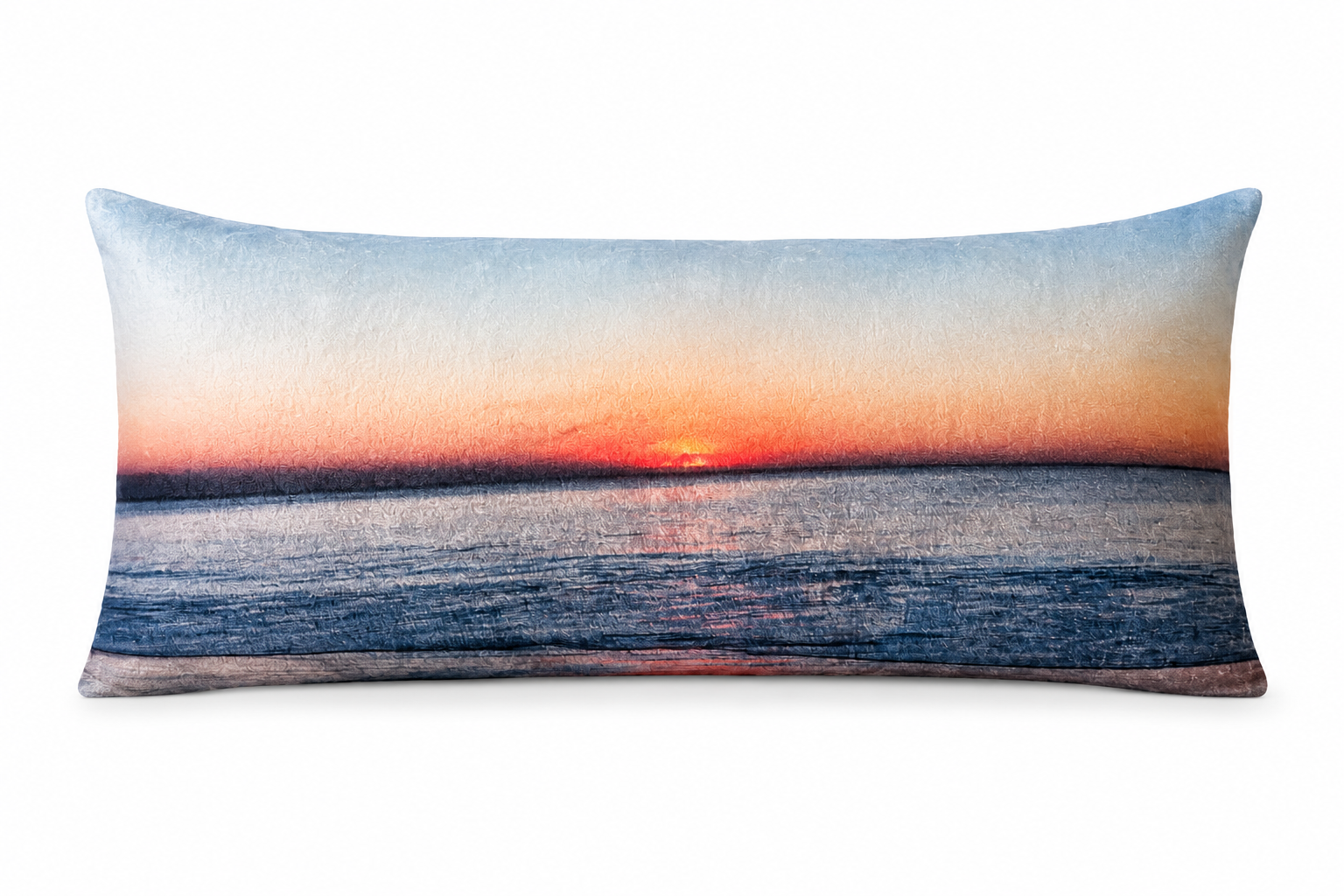 Laguna sunset velvet pillow.PNG