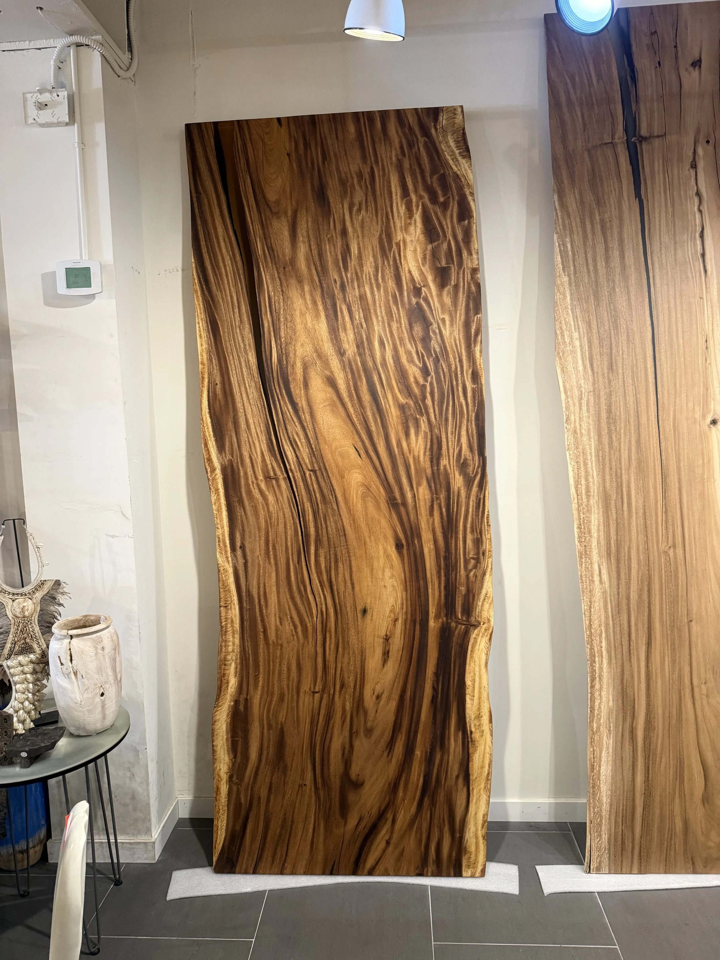 114.5" Live edge table.jpeg