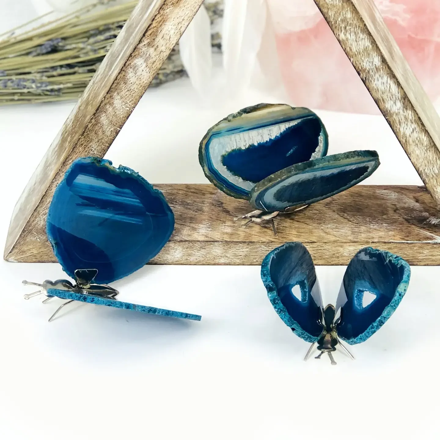Teal Butterfly Agate.webp
