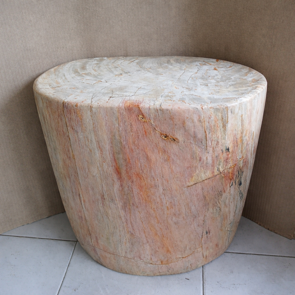 Light colored Petrified Stump.PNG
