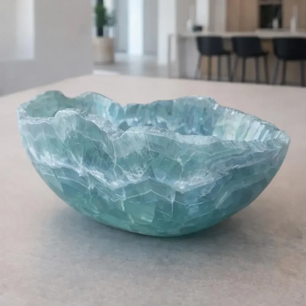 FLuorite+bowl+Organic+edge.webp