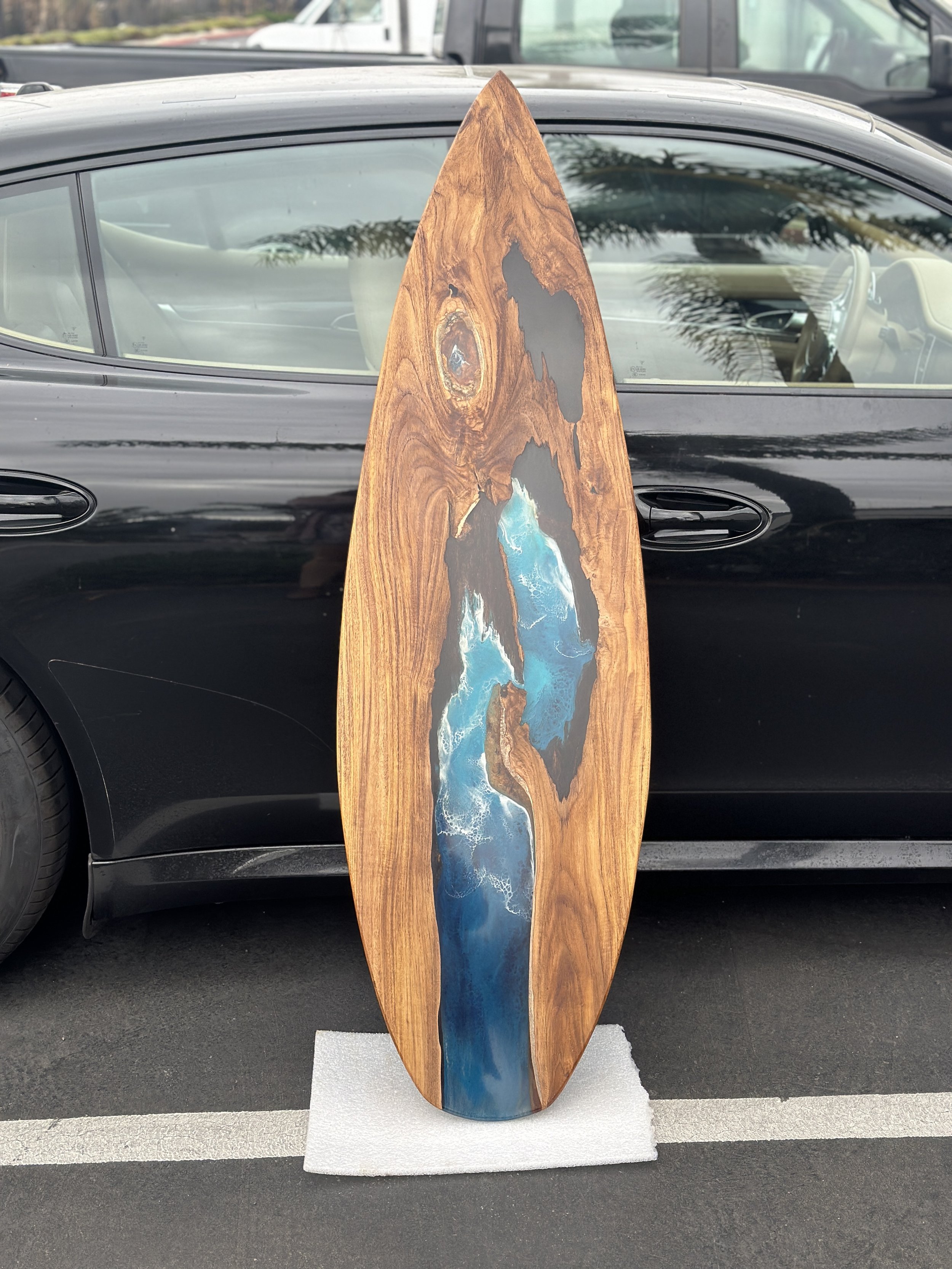 Teak Surboard.jpg