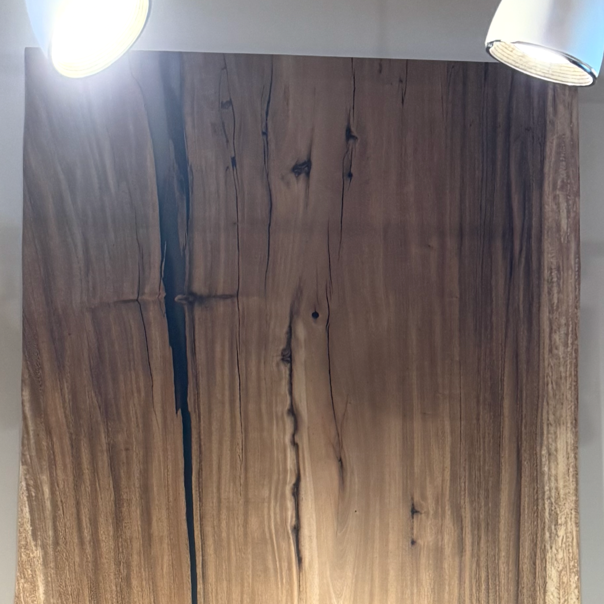 126+Live+edge+Acacia+table.png