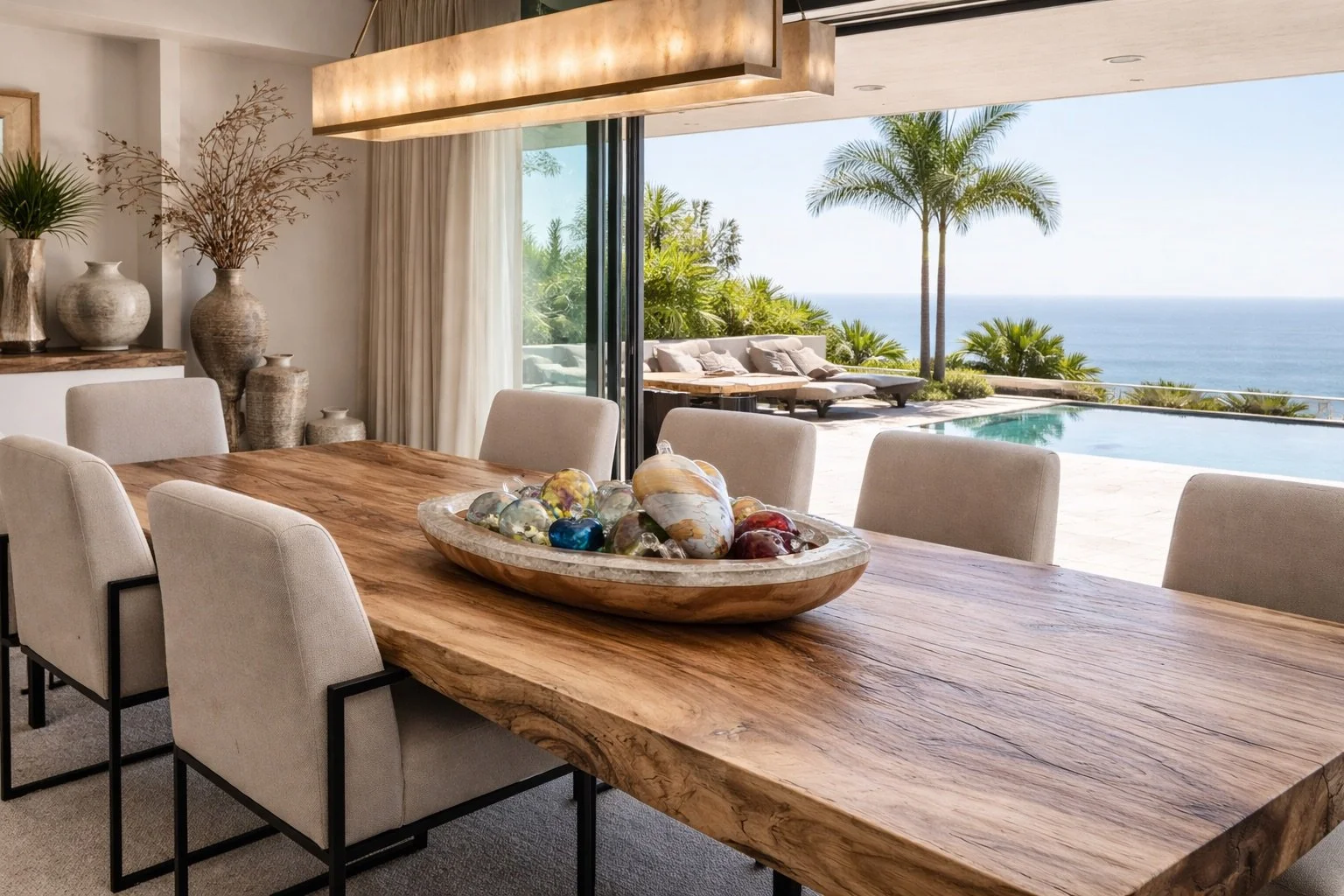 Long Teak Bowl Stagged.jpeg