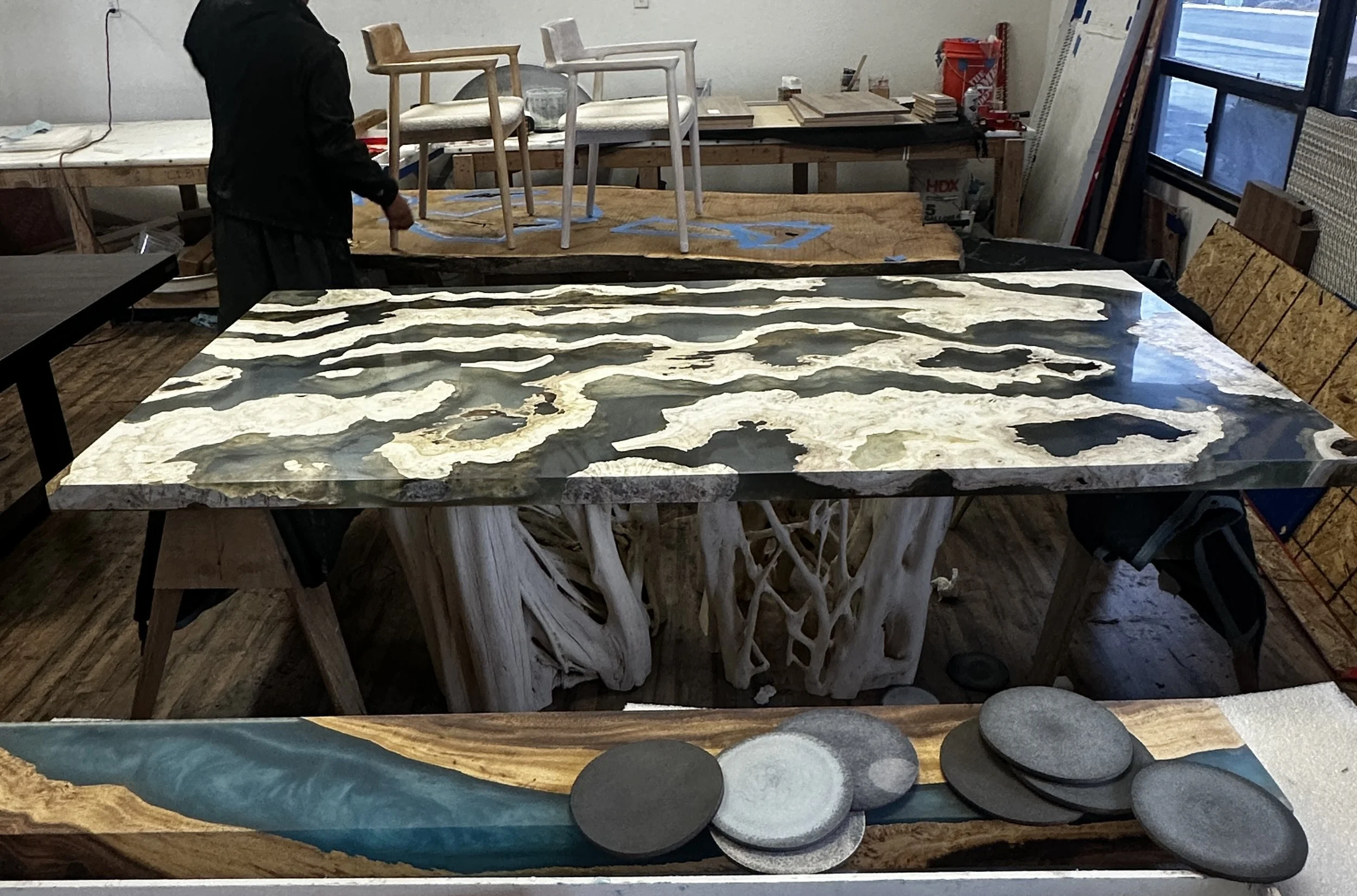 burled table in shop.jpg