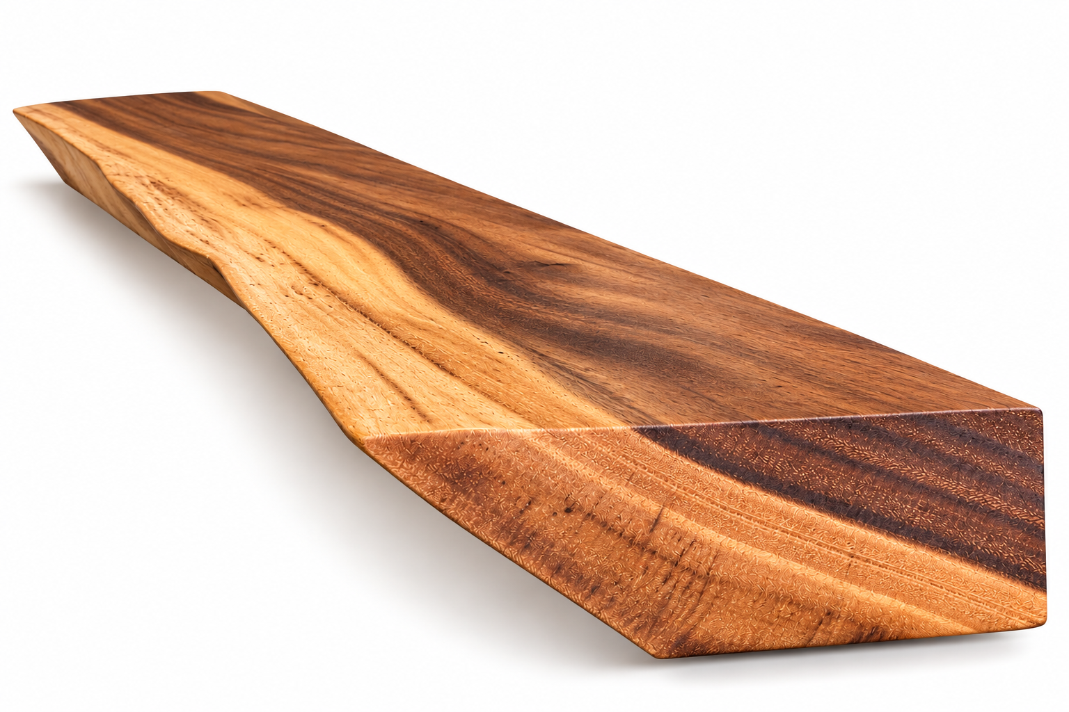 Stagged Acaia mantle.PNG