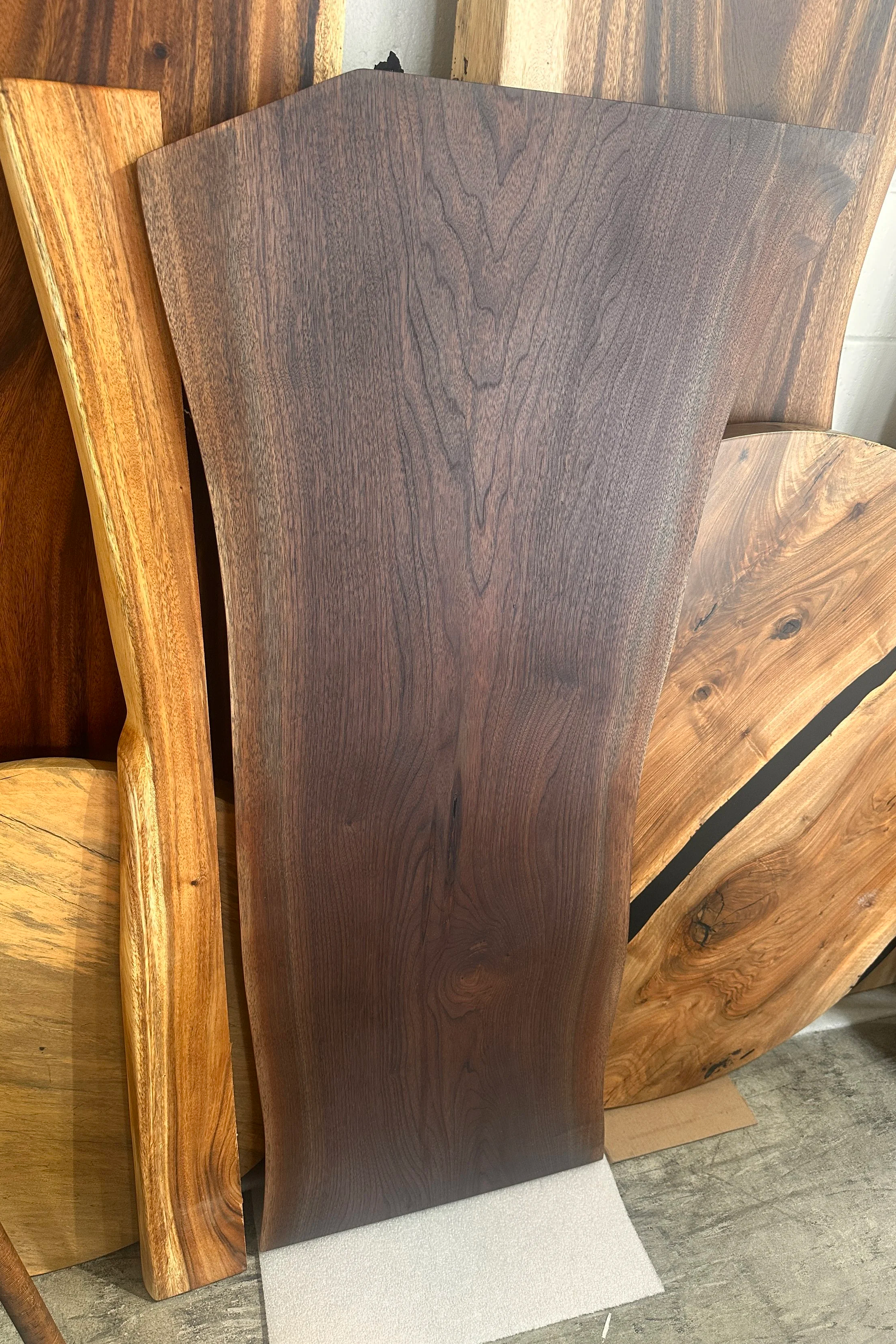 Custom+Black+Walnut+Slab.png