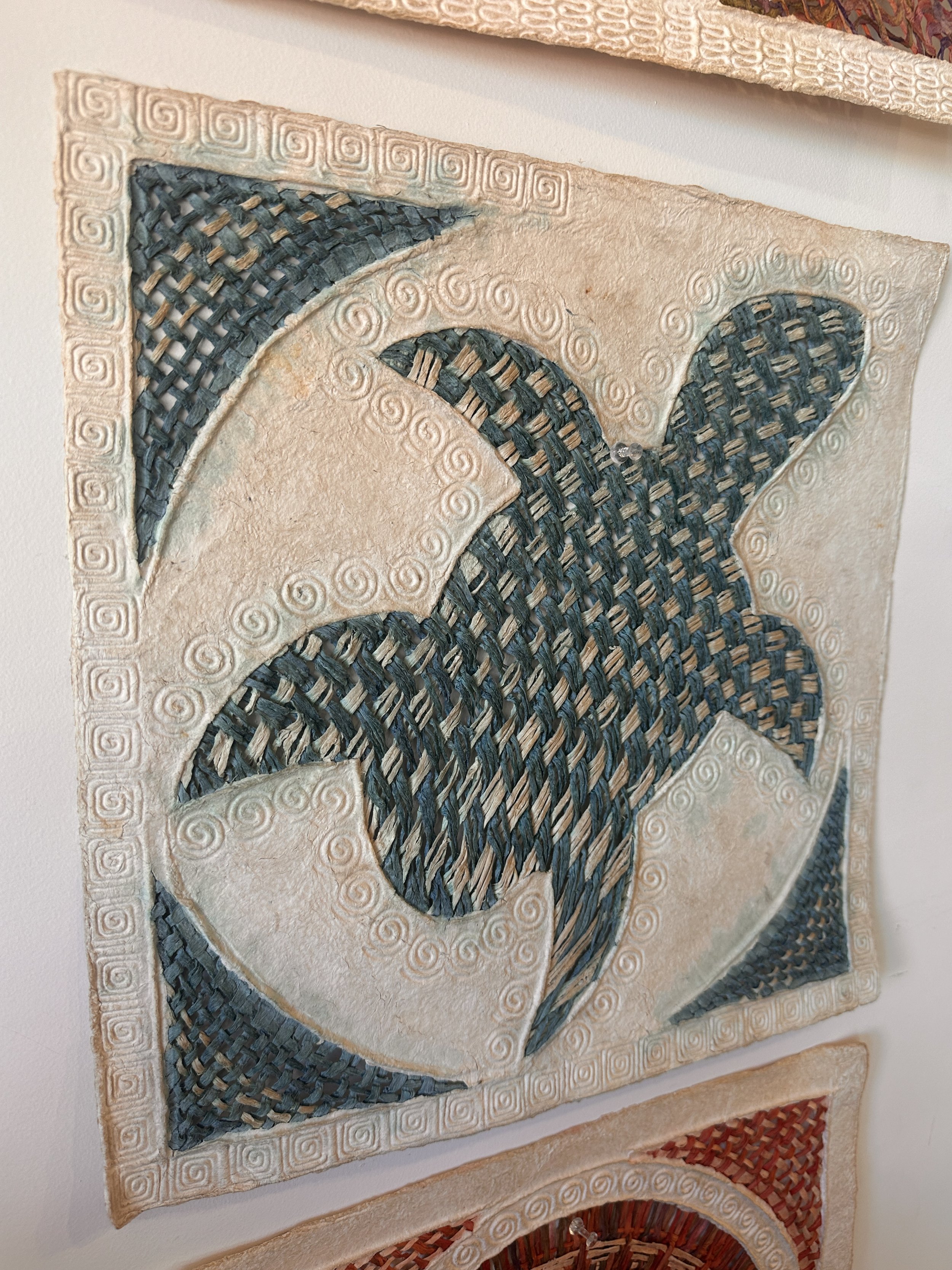 Blue Turtle amate.JPG