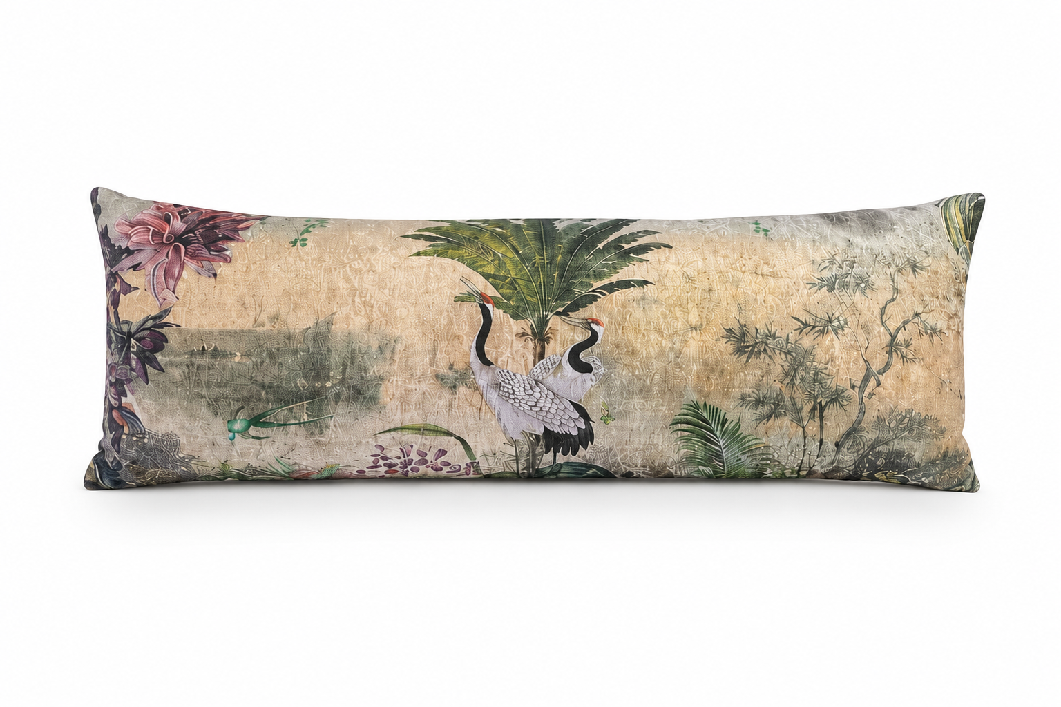 Cranes on Bolster.PNG