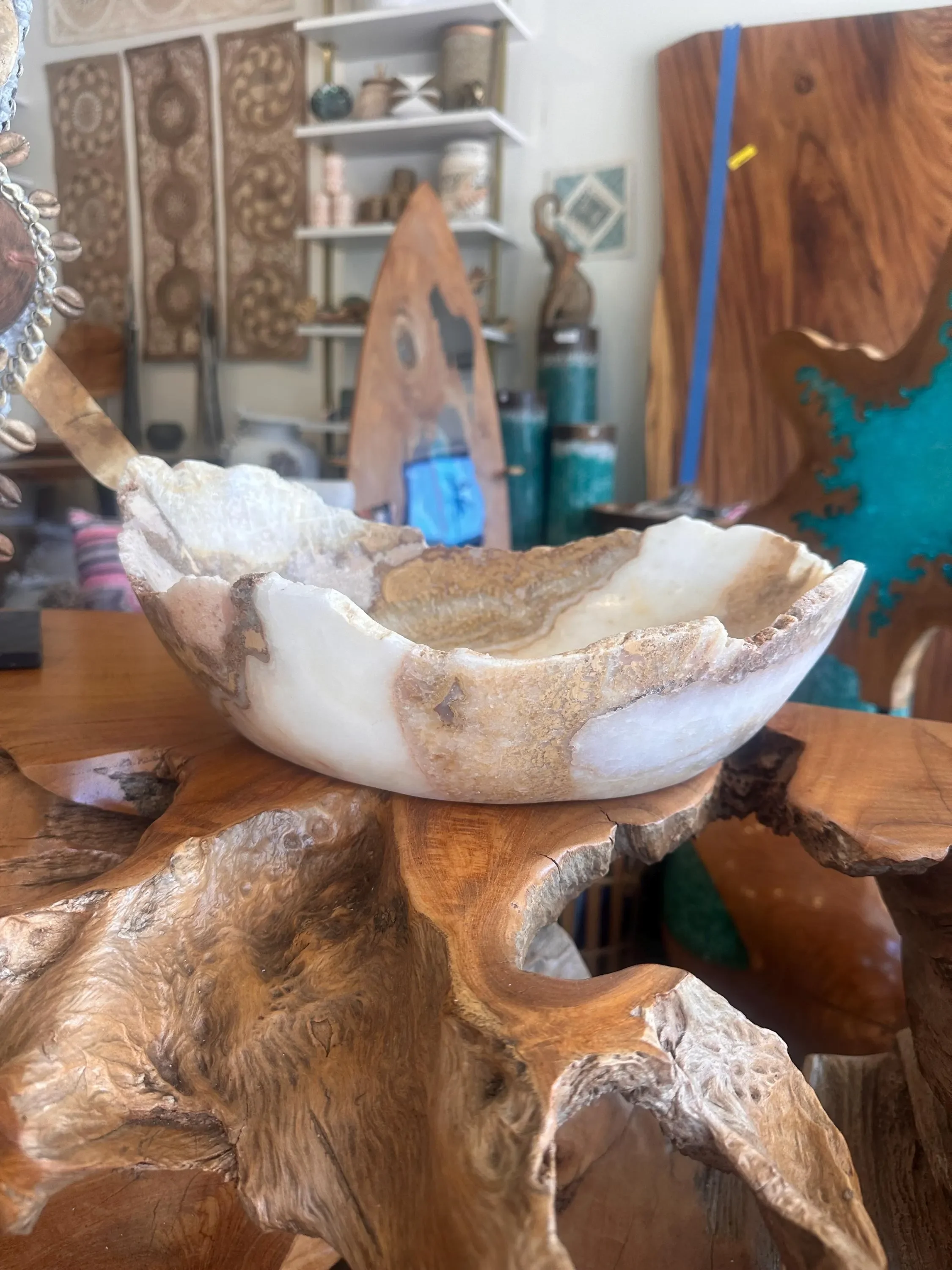 Onyx Raw edge Bowl .webp