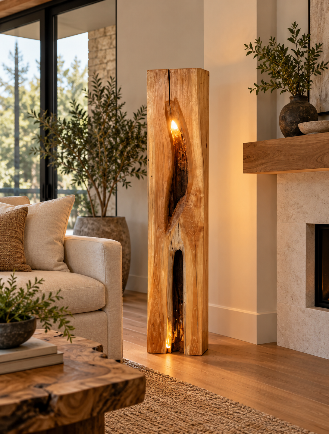 60" Dual Crevice floor lamp.png