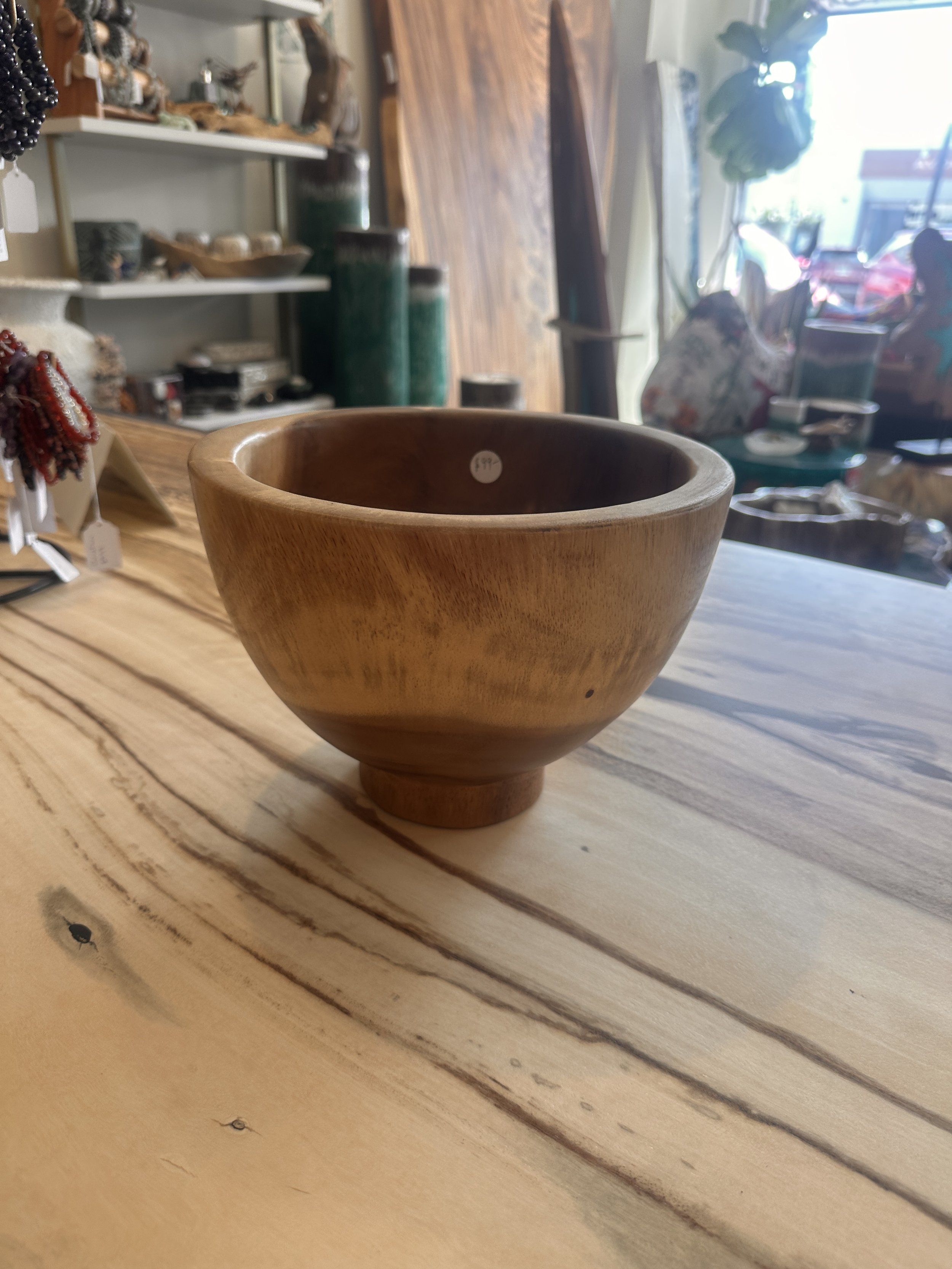 Salad bowl.JPG