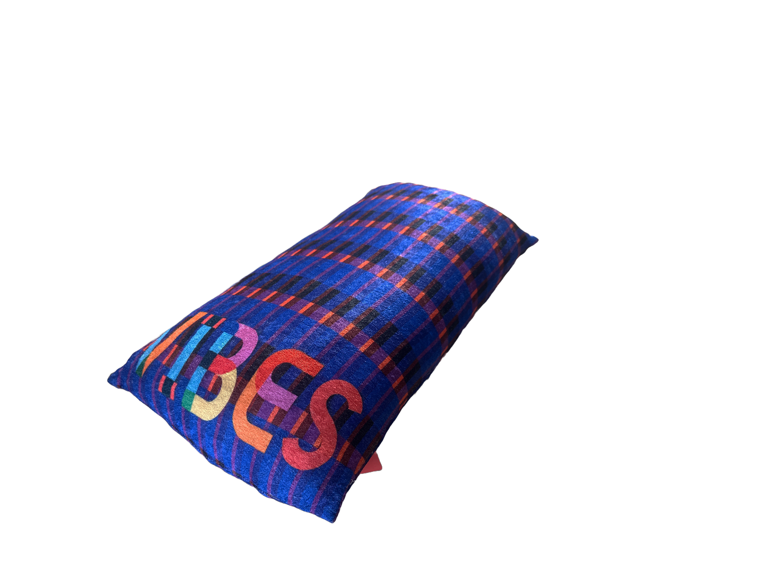 Side view of Good Vibes.png