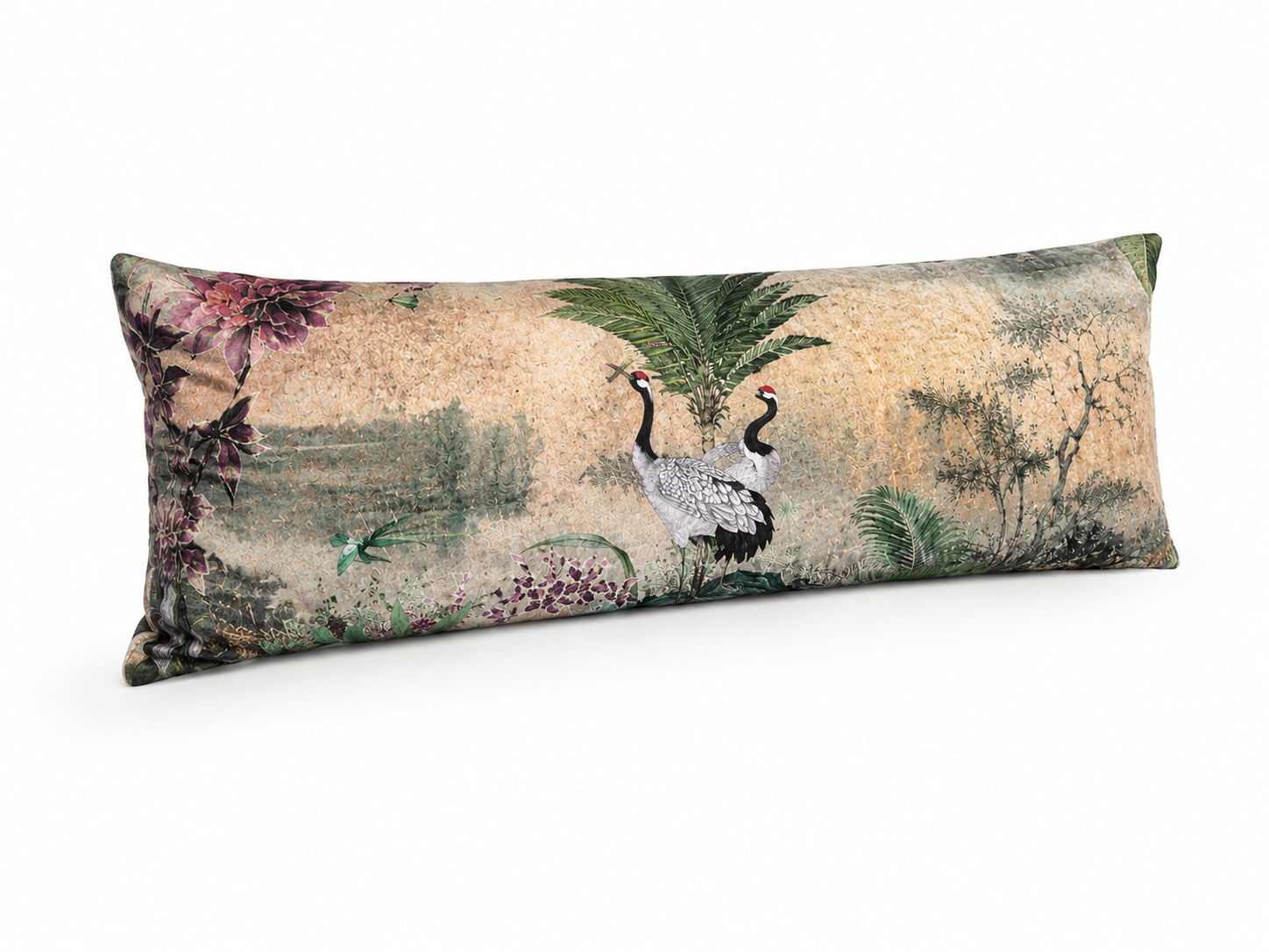 Bolster pillow.PNG