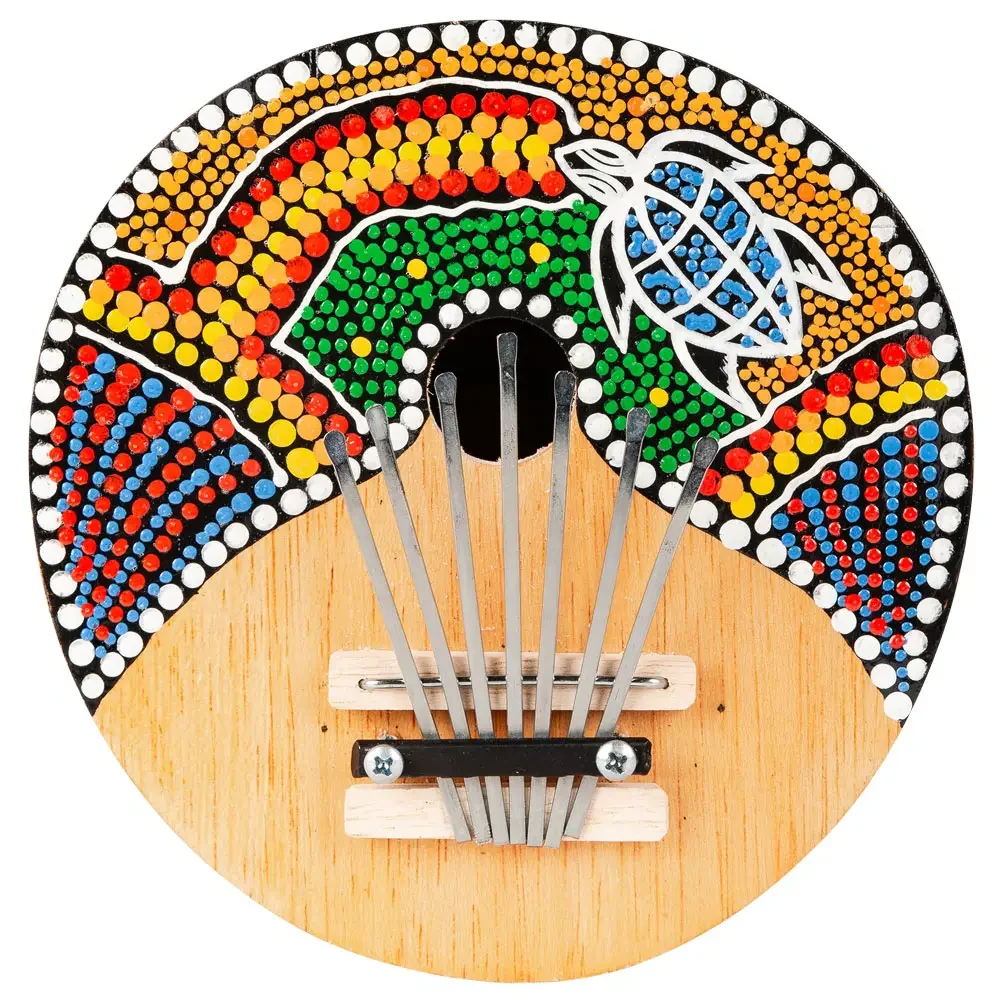 Coconut Karimba .webp