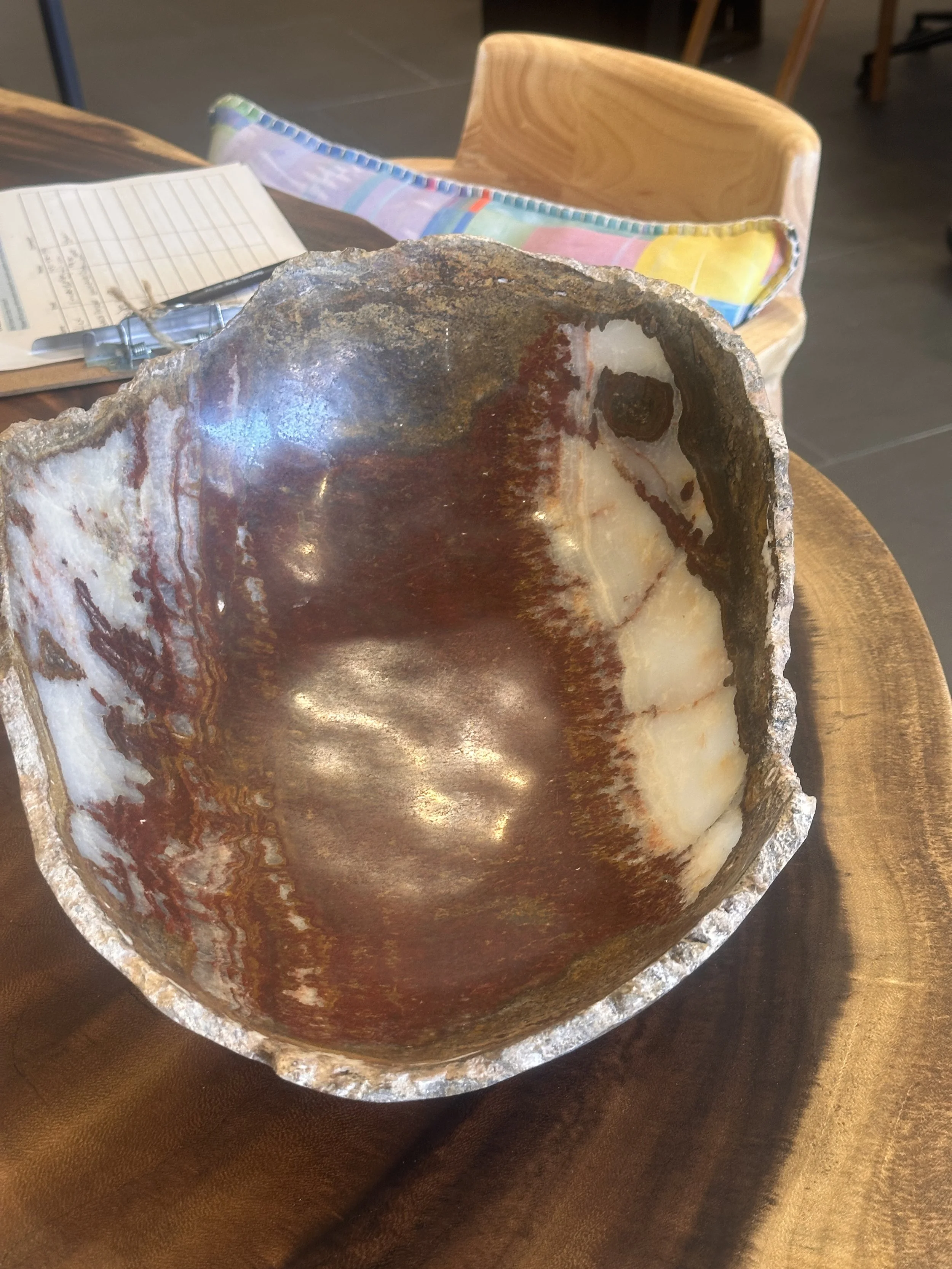 Live edge onyx bowl burgundy.JPG