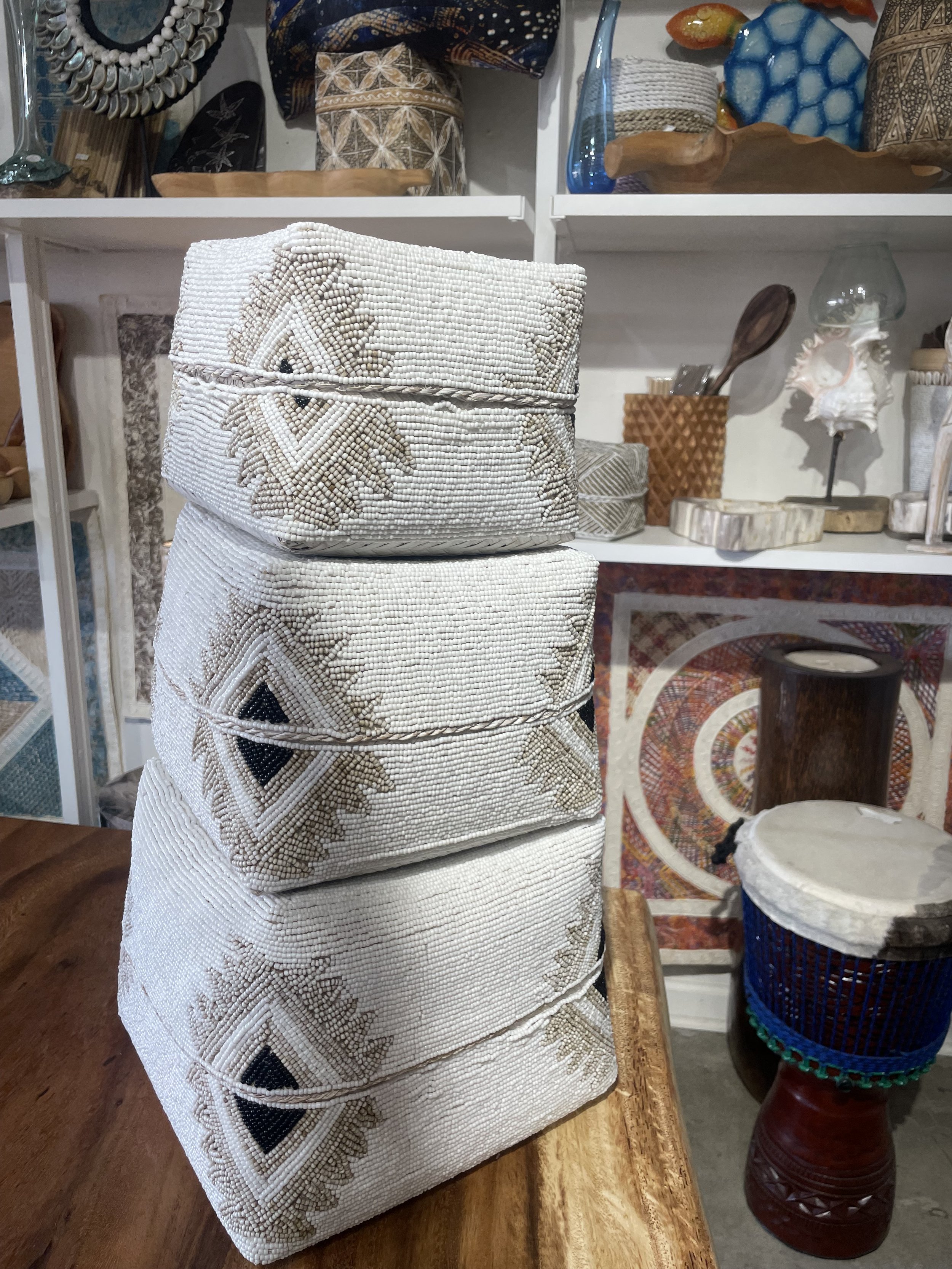 Wedding box.jpeg