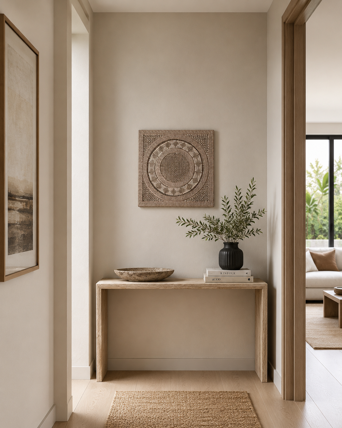 16 inch Amate in neutral brown.PNG