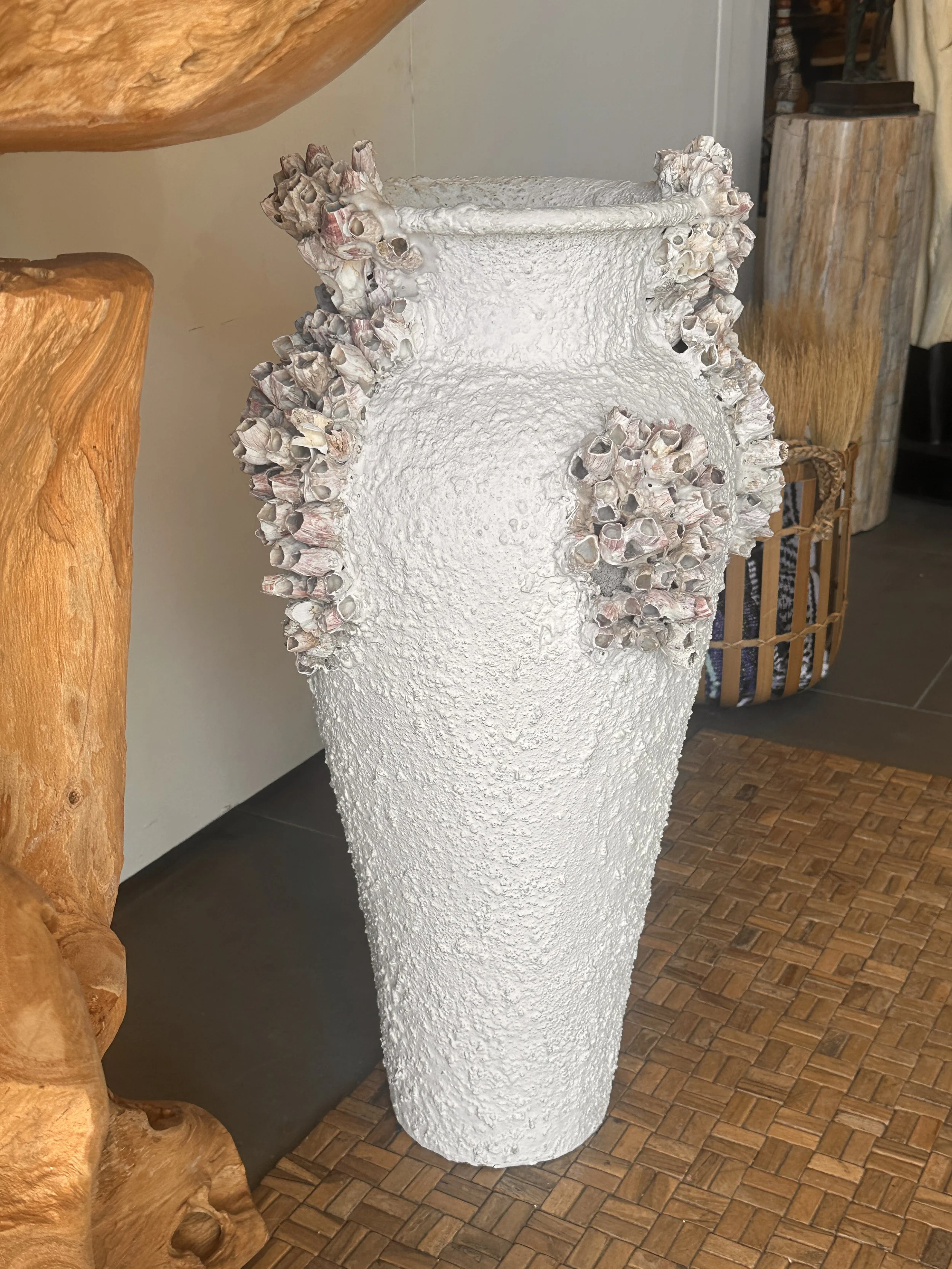 White coastal pottery.JPG