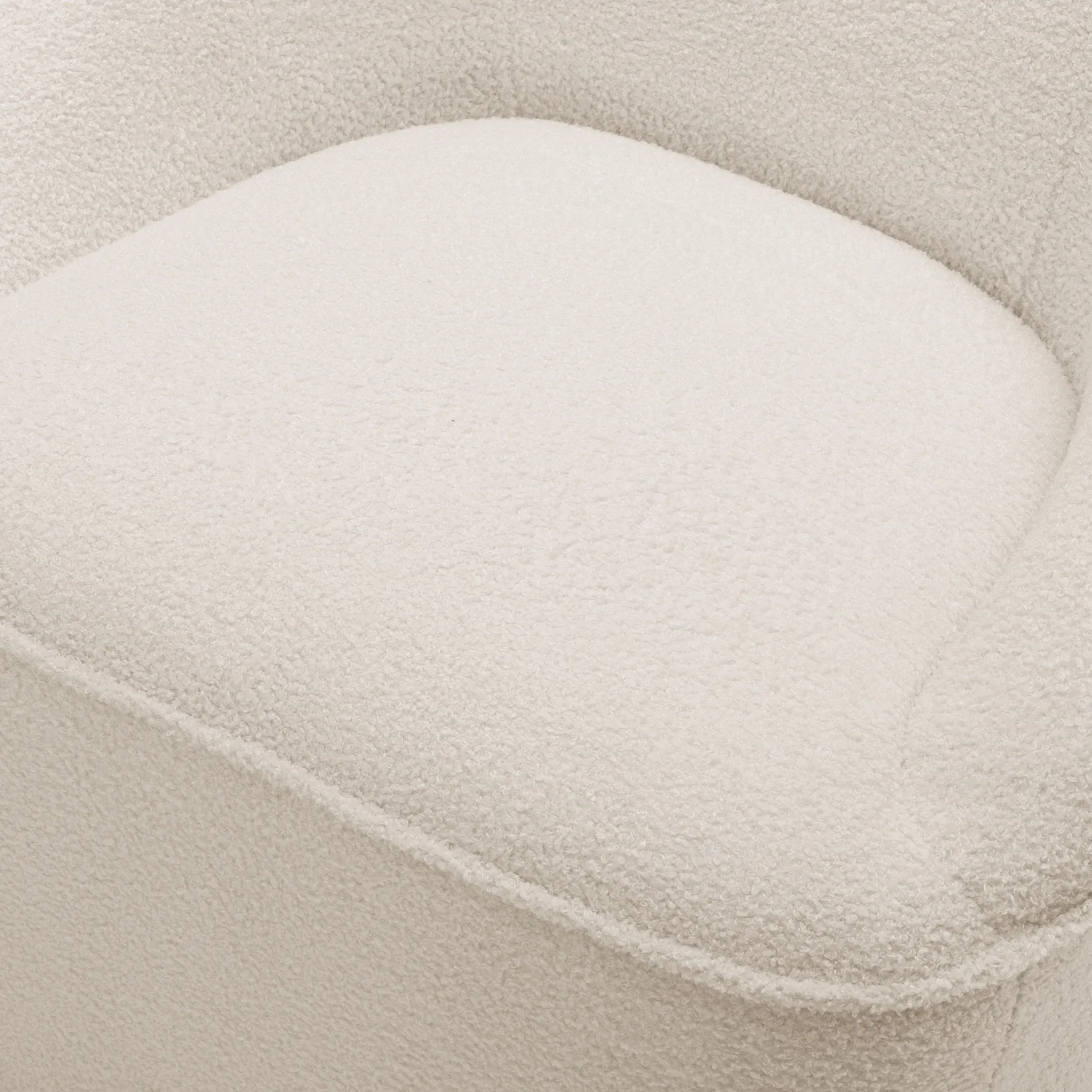 CLoseup of boucle.webp