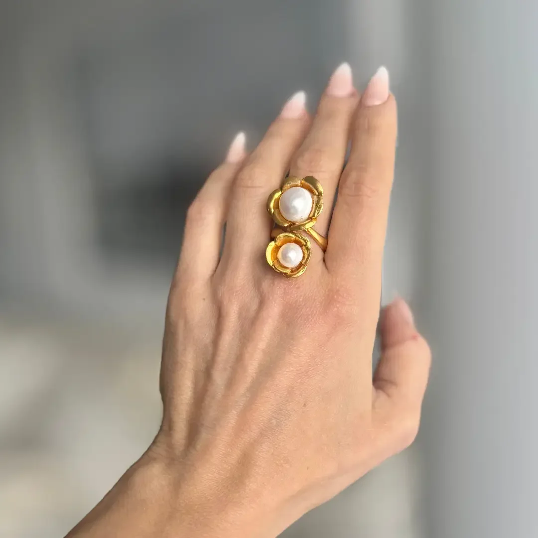 Double flower Ring.webp