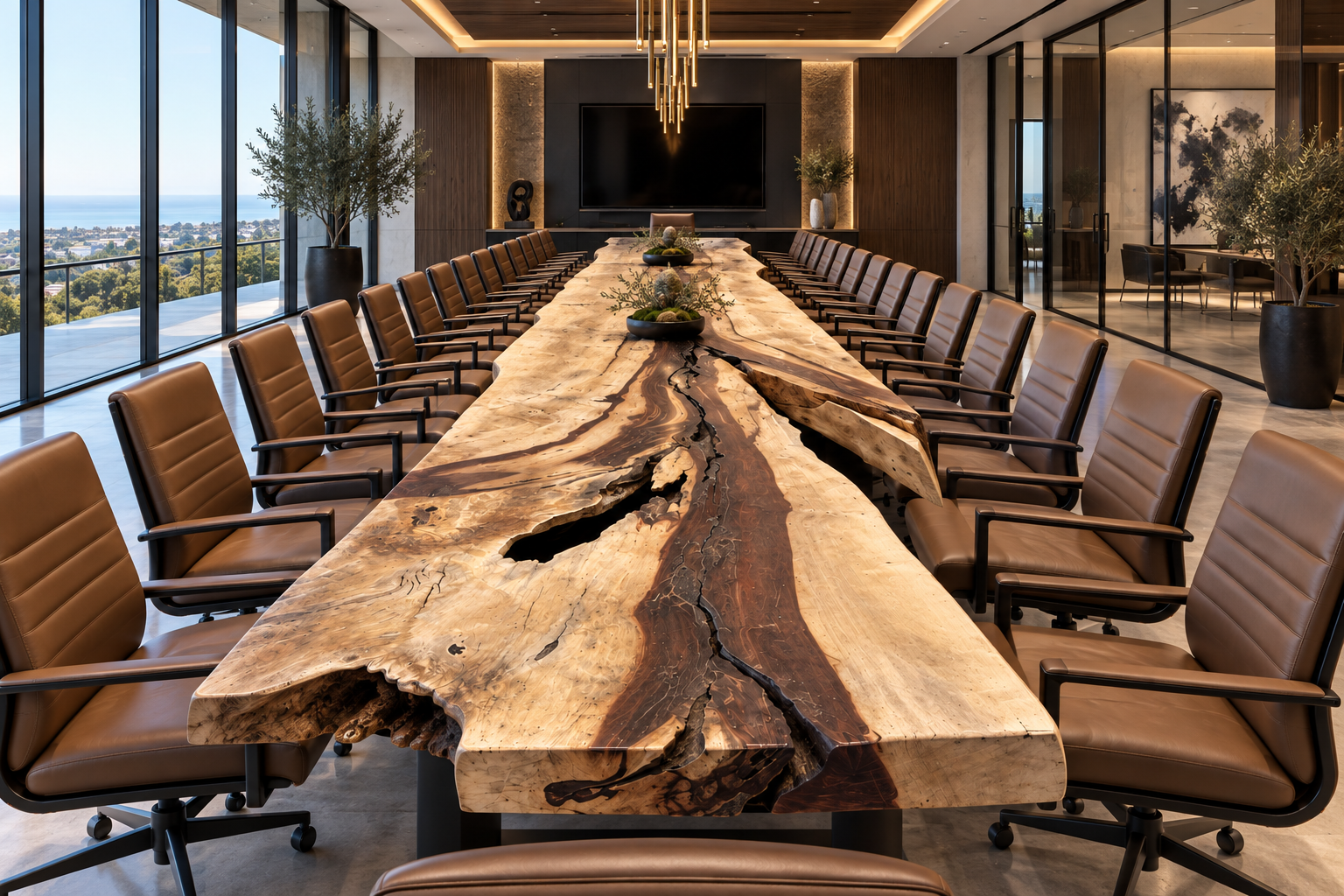 Tamarind conference table mock up.PNG
