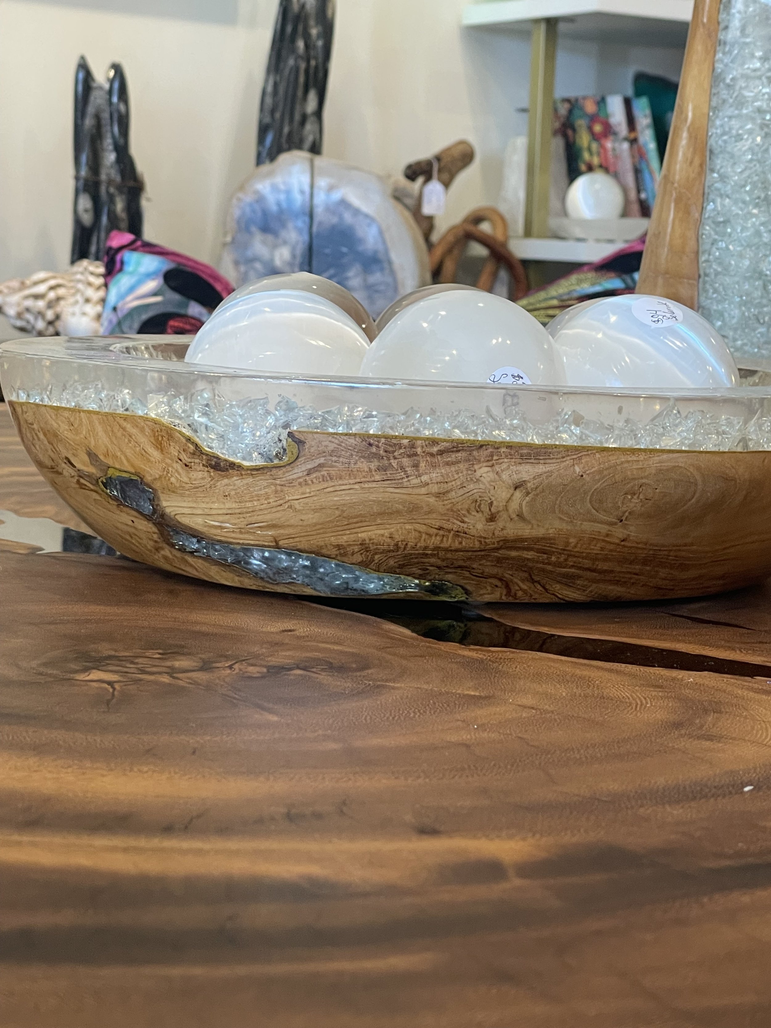 Organic teak bowl.jpeg